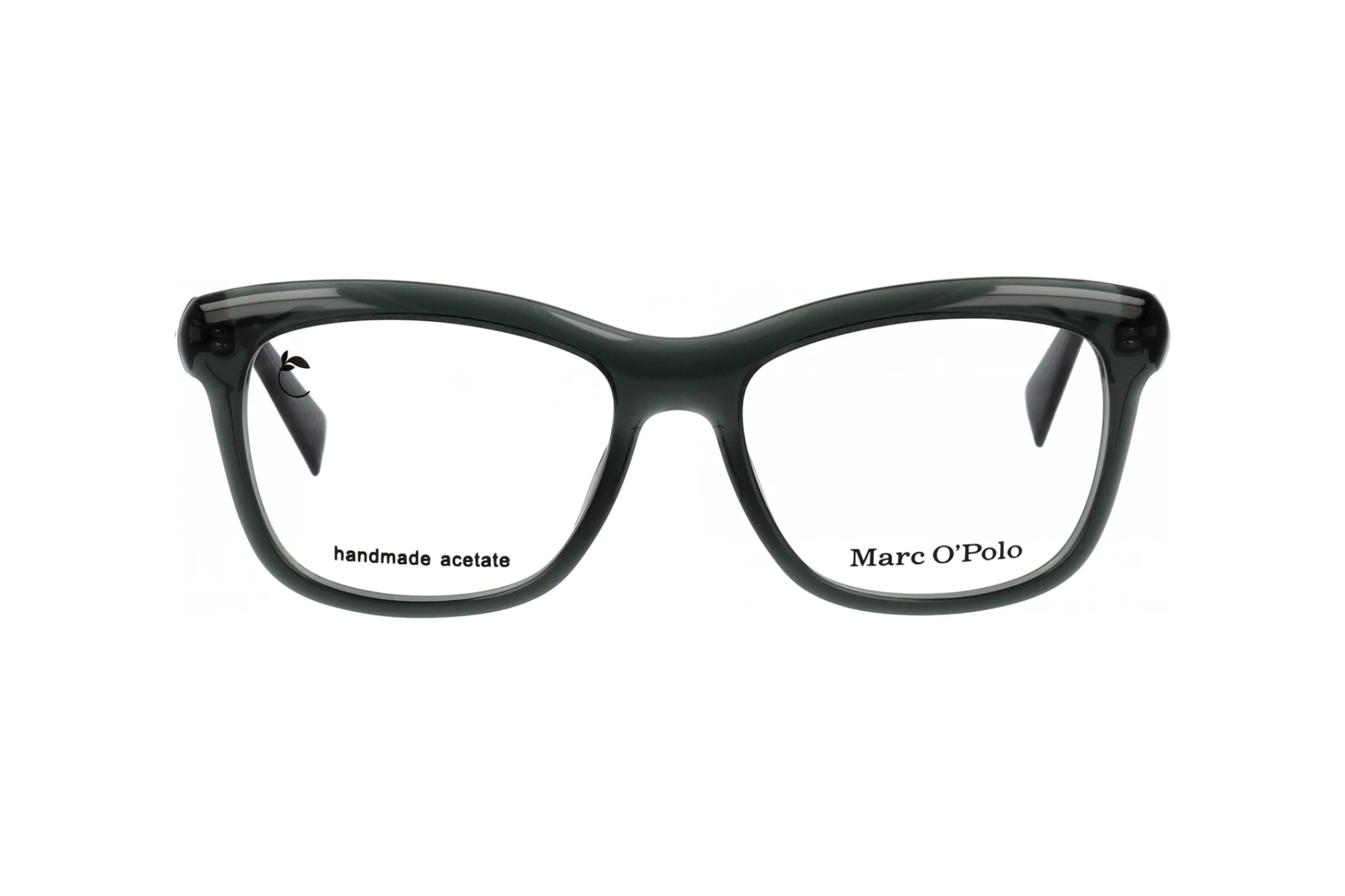 [glasses-front-view] Marc O Polo MP 503223 (30)