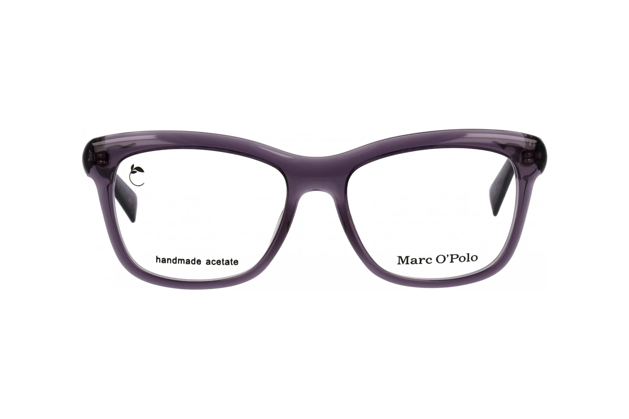 Vista frontal Marc O Polo MP 503223 (50)