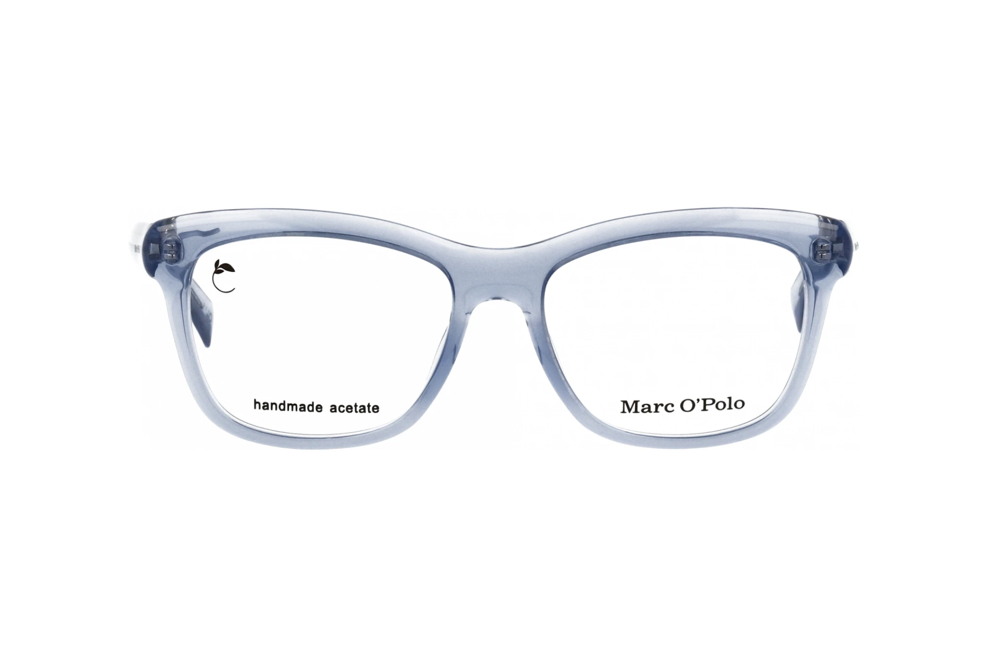 Vista frontal Marc O Polo MP 503223 (70)