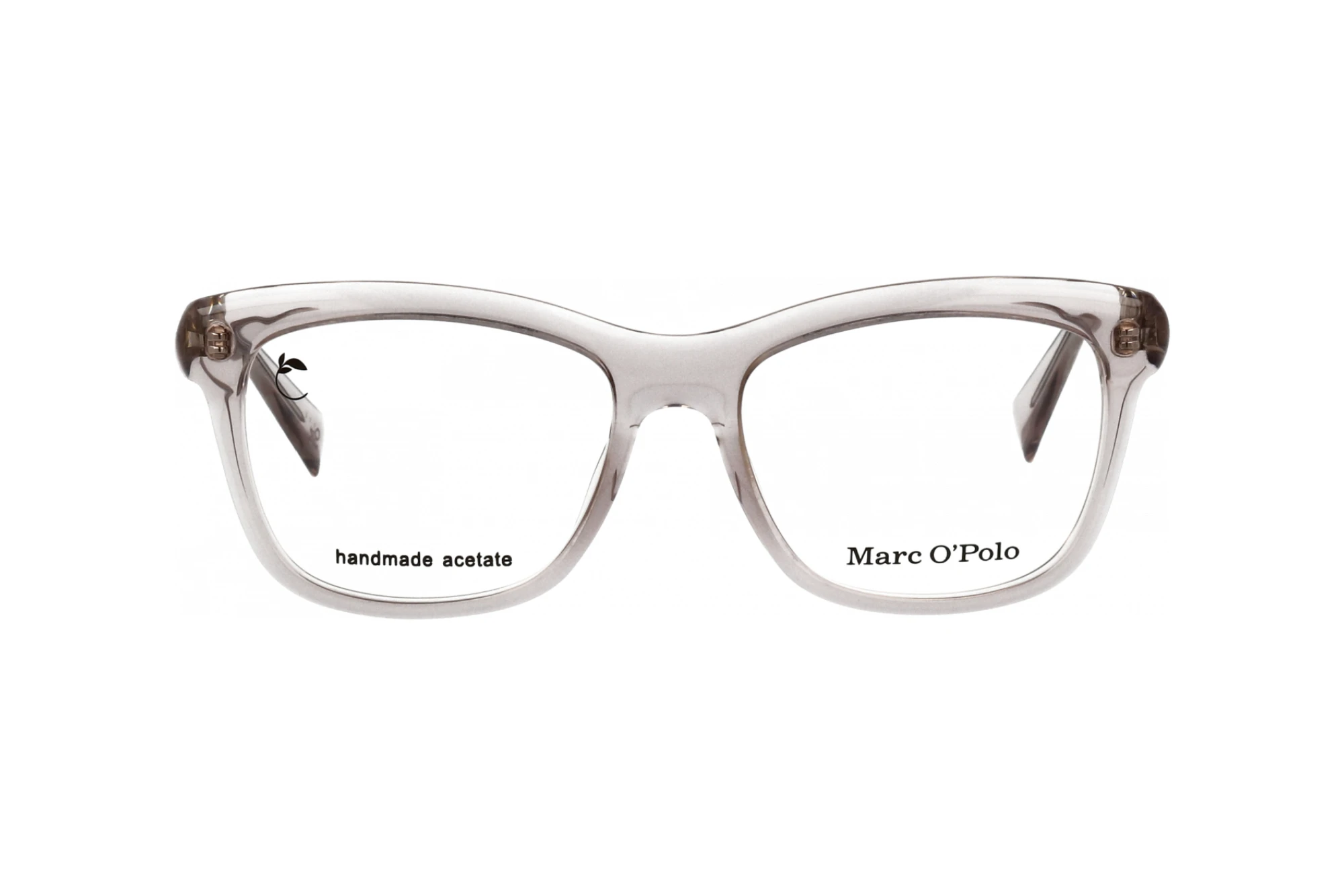 Vista frontal Marc O Polo MP 503223 (80)