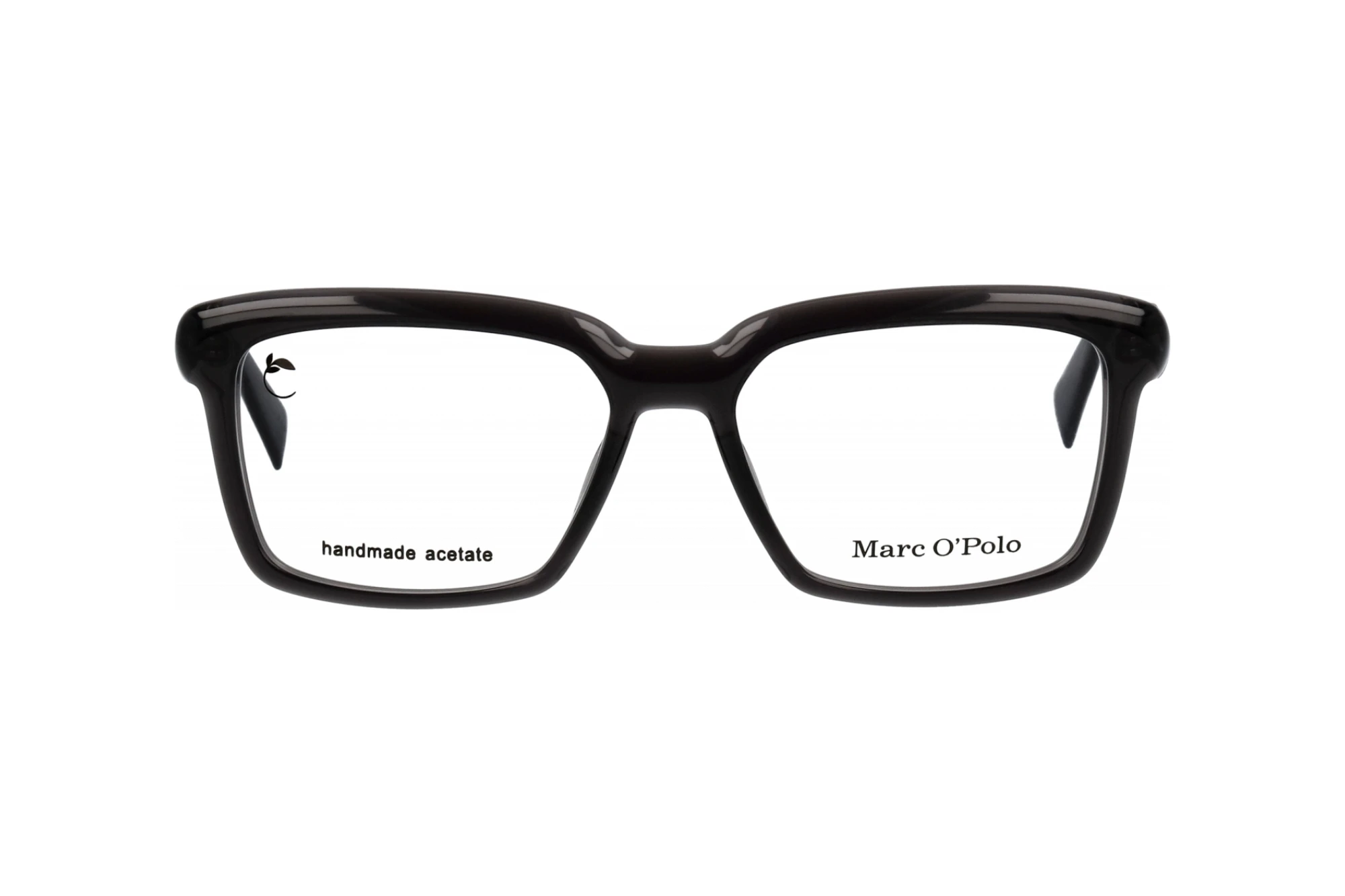 [glasses-front-view] Marc O Polo MP 503224 (30)