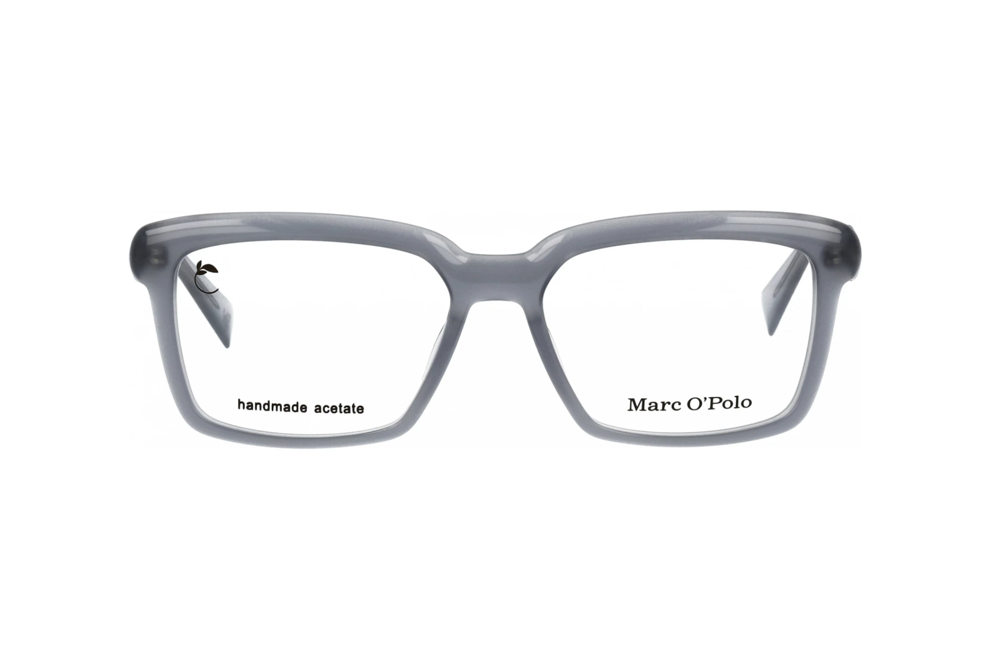 Vista frontal Marc O Polo MP 503224 (33)