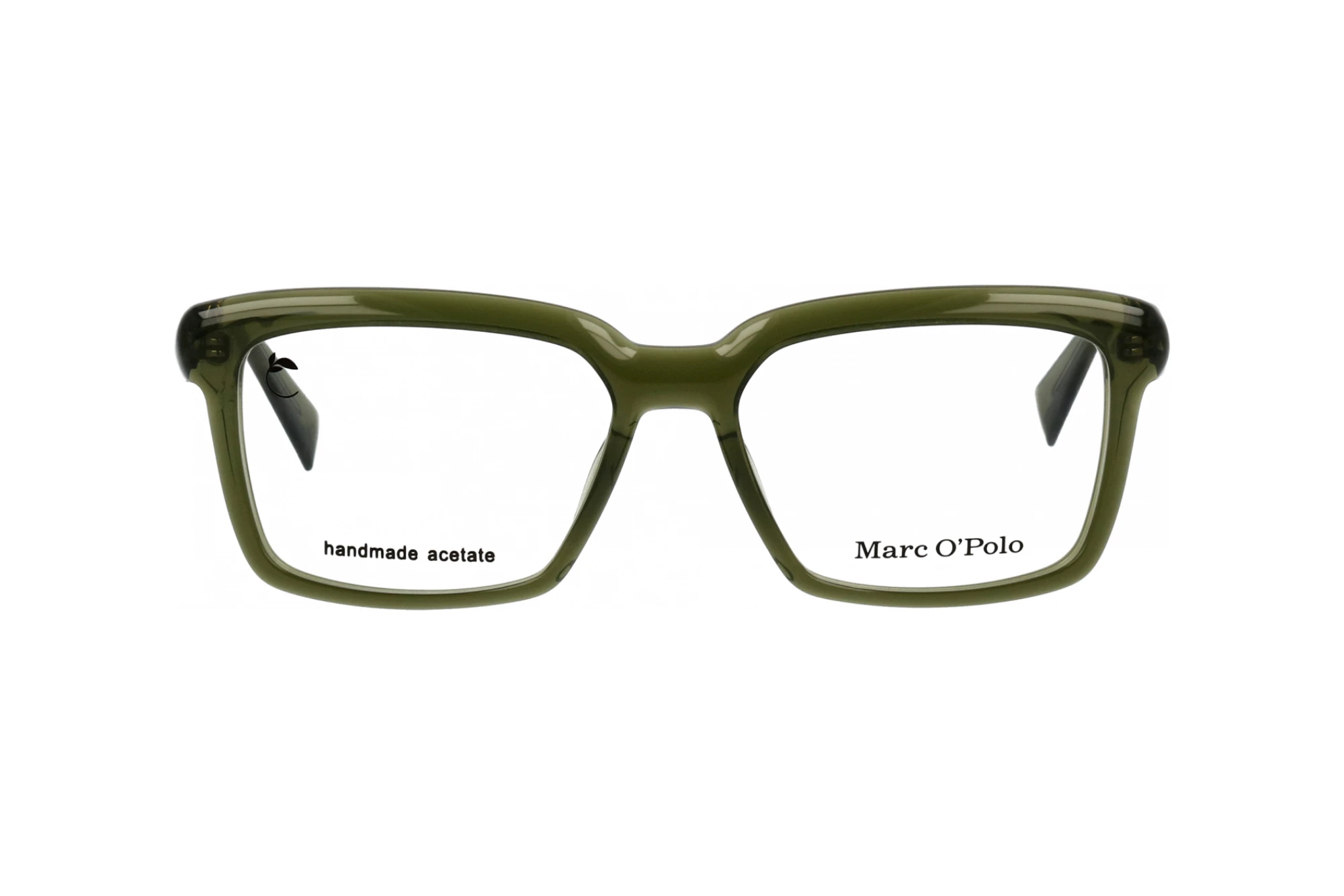 Vista frontal Marc O Polo MP 503224 (40)