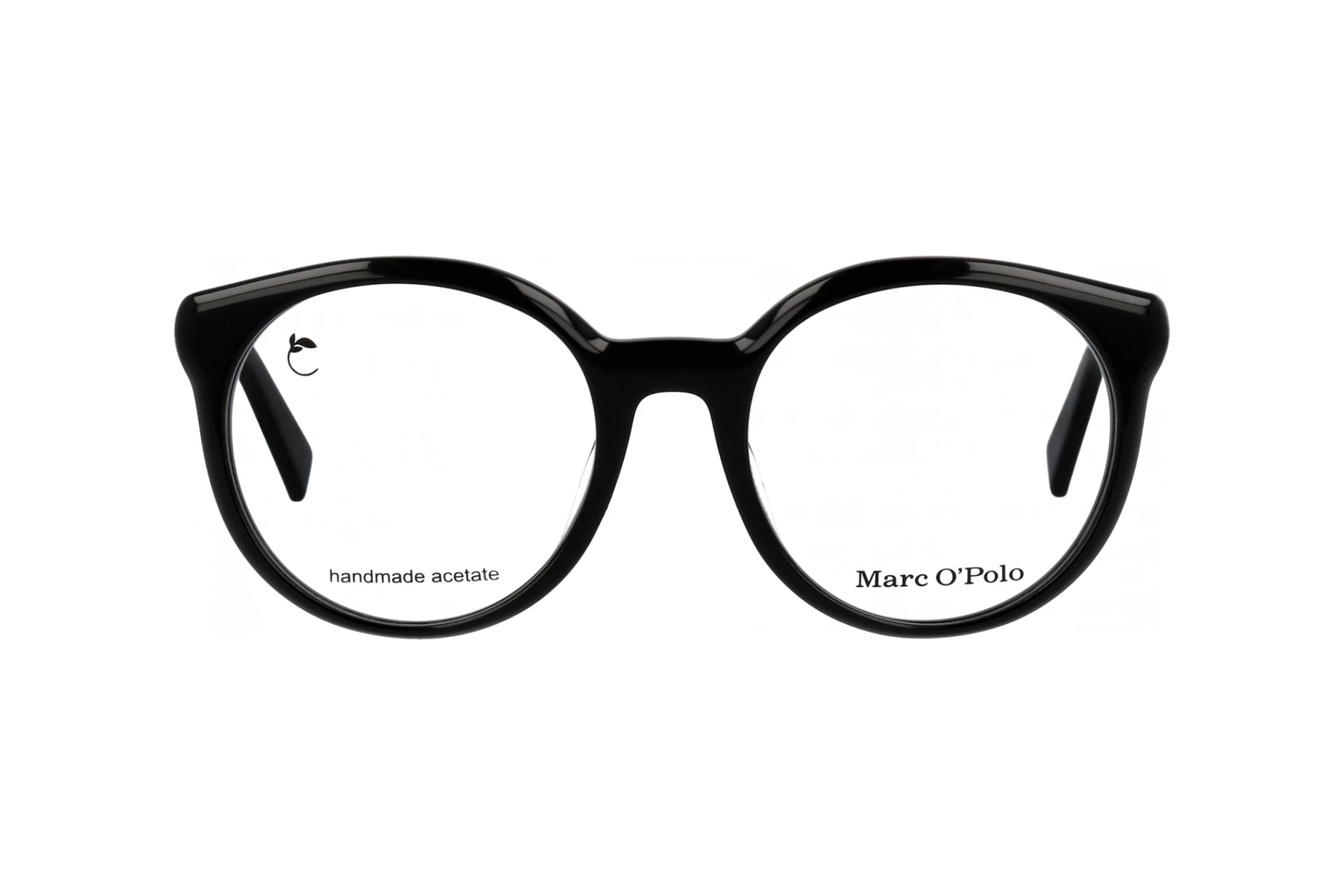 [glasses-front-view] Marc O Polo MP 503225 (10)