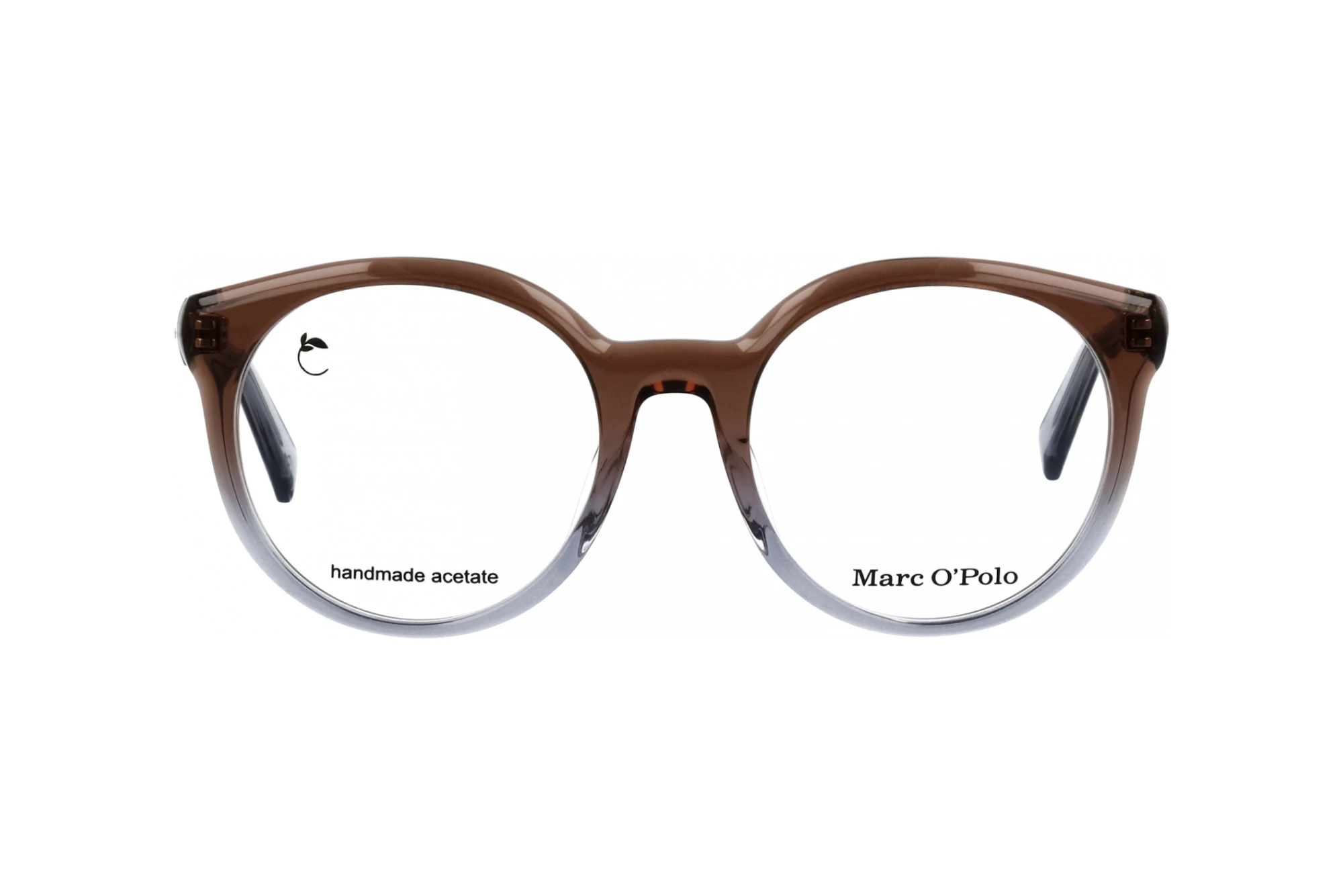Vista frontal Marc O Polo MP 503225 (67)