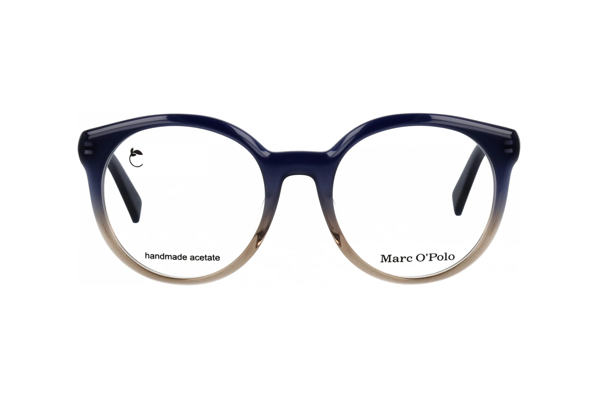 Vista frontal Marc O Polo MP 503225 (76)