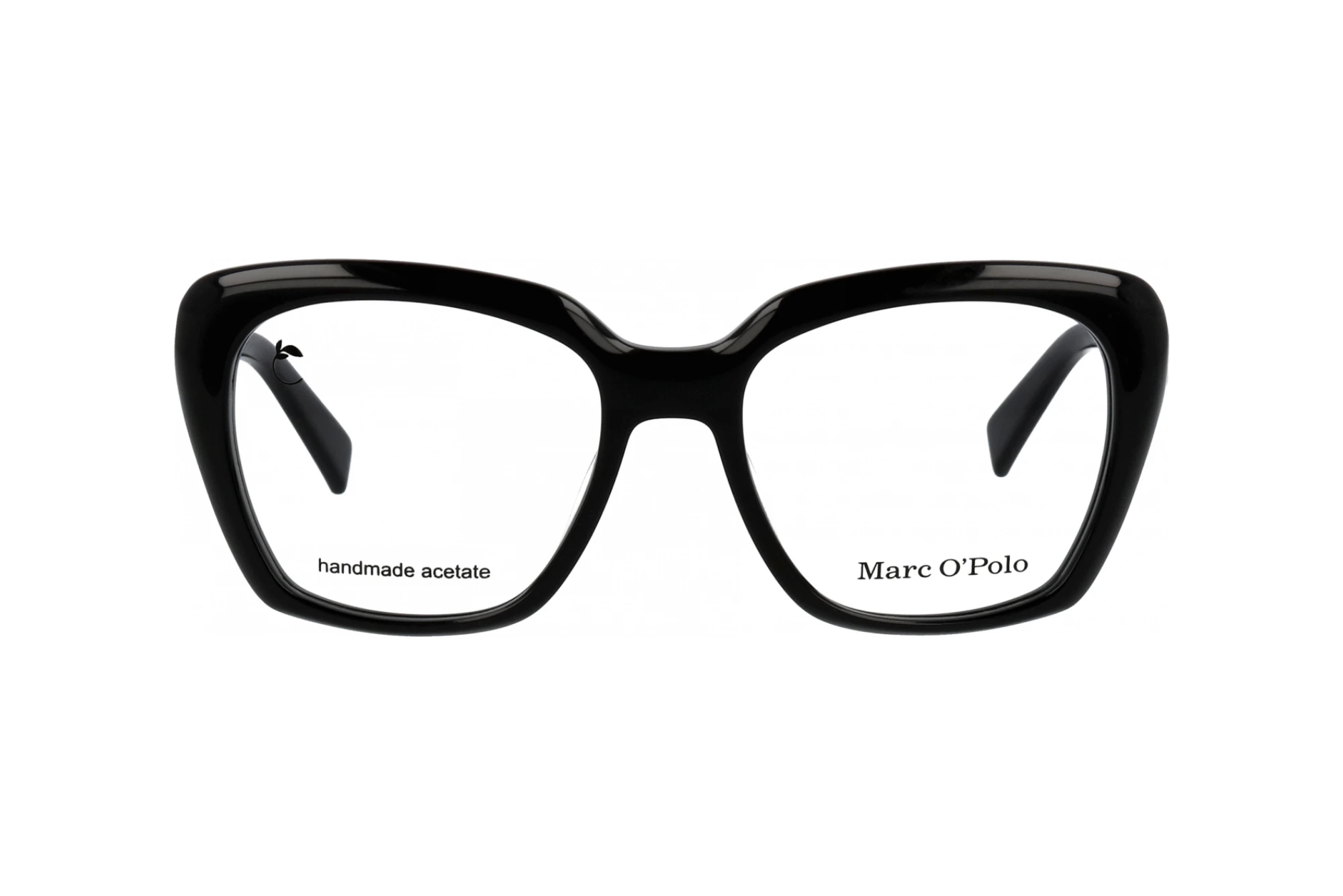 Vista frontal Marc O Polo MP 503226 (10)