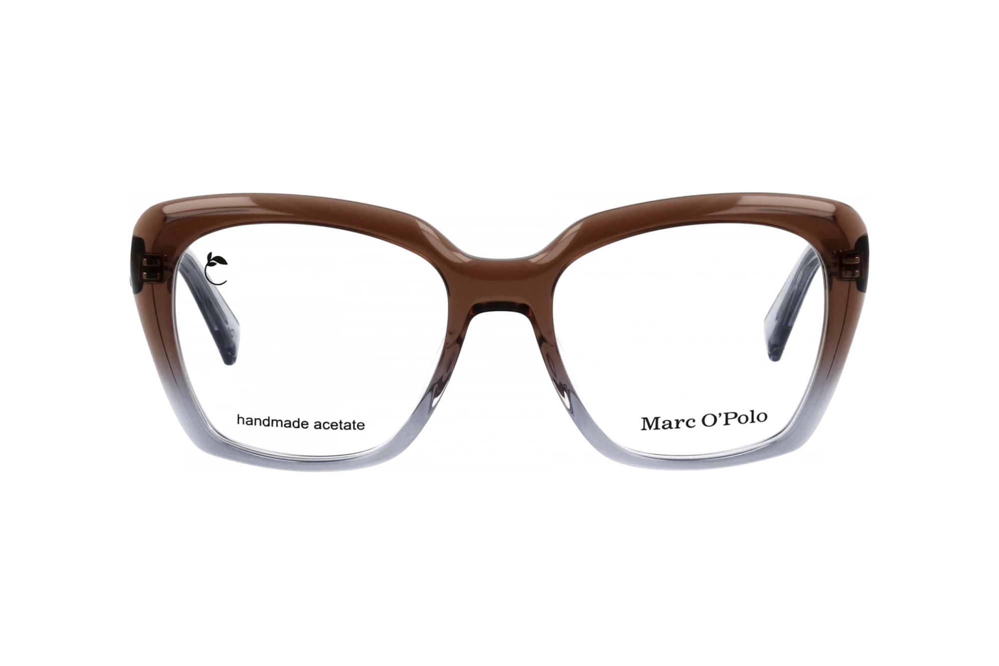 Vista frontal Marc O Polo MP 503226 (67)