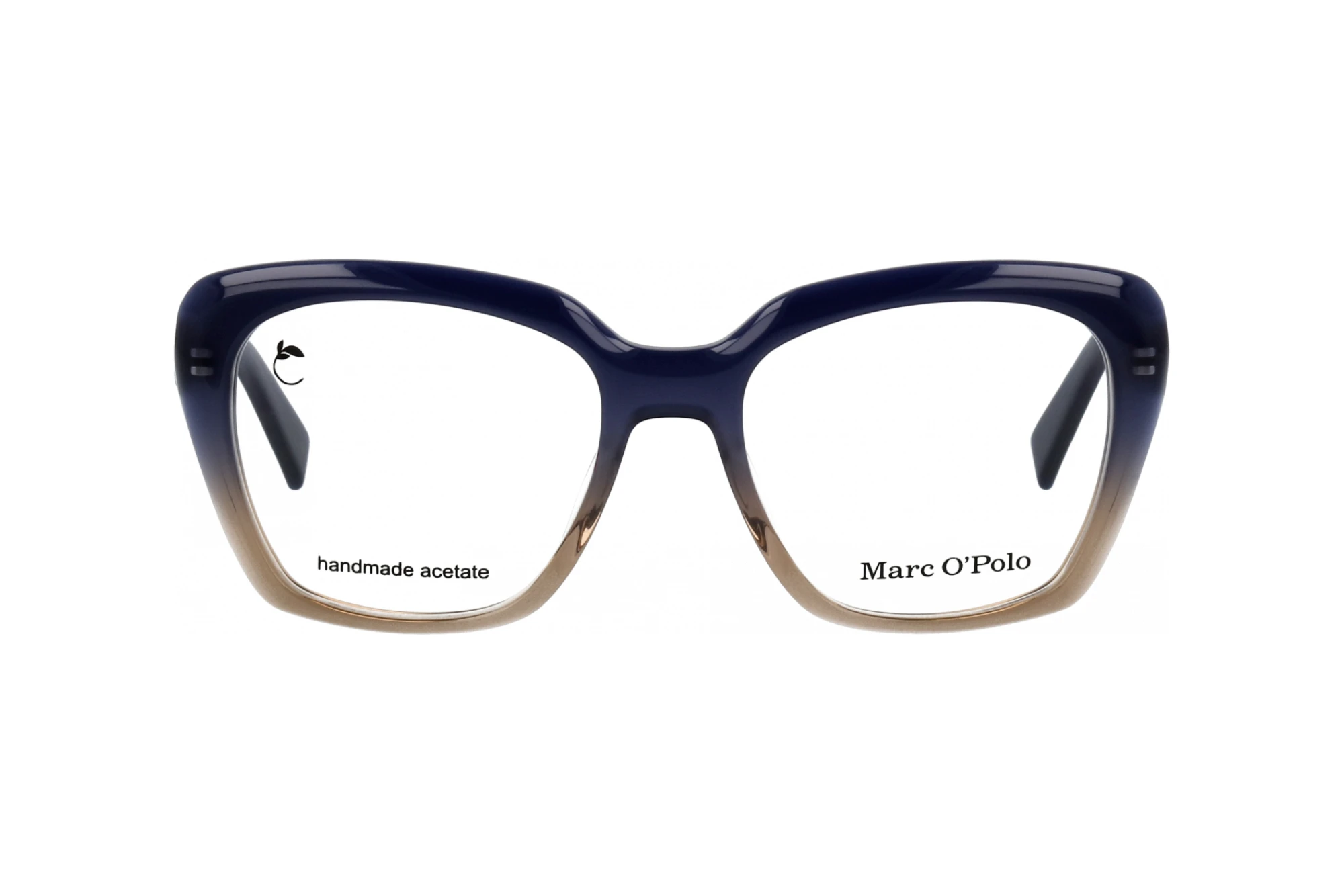 Vista frontal Marc O Polo MP 503226 (76)