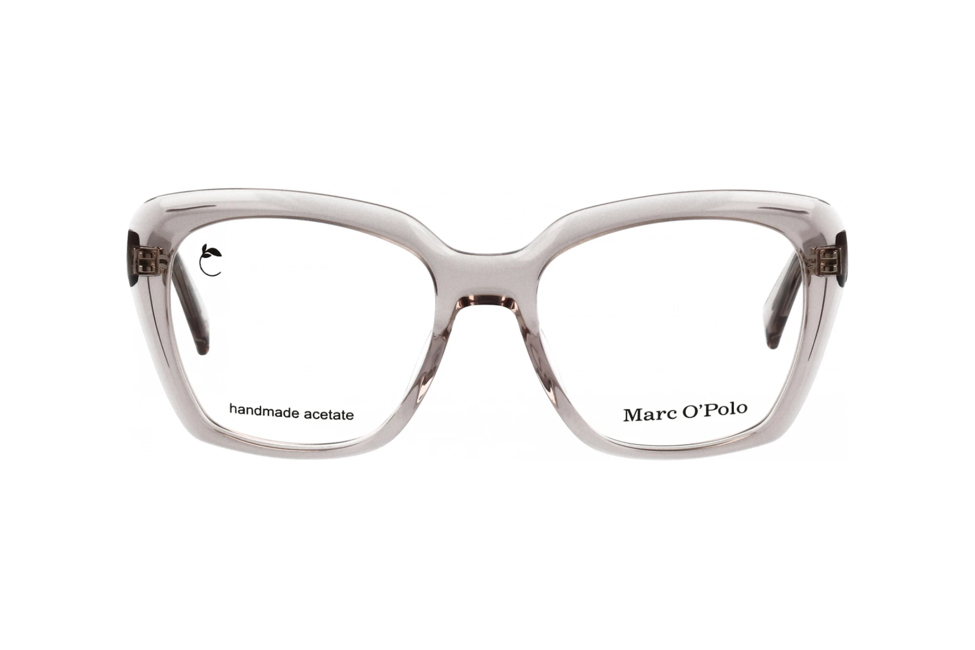 Vista frontal Marc O Polo MP 503226 (80)