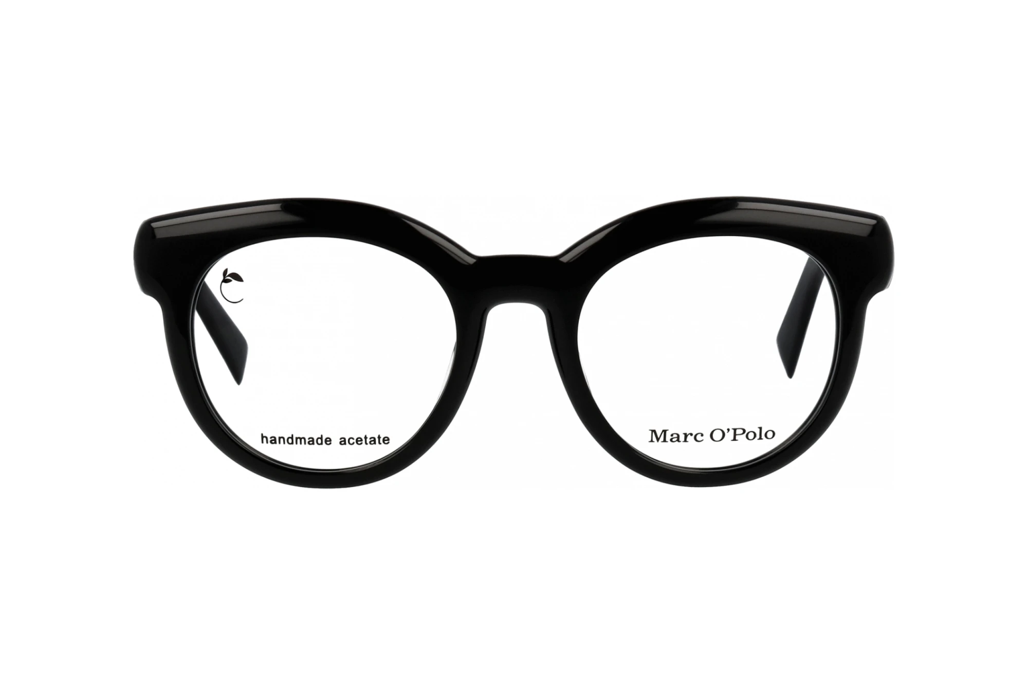 Vista frontal Marc O Polo MP 503227 (10)