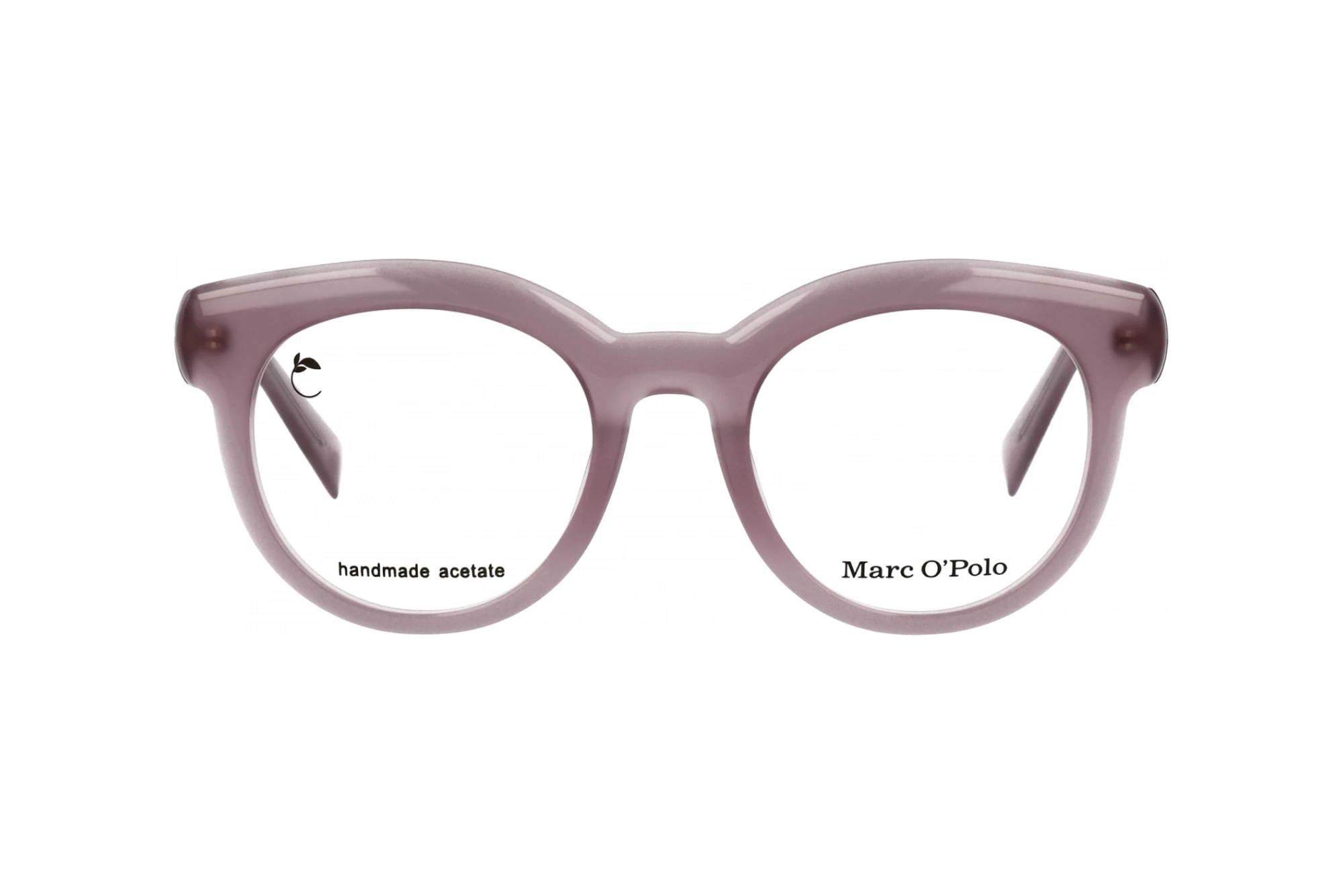Vista frontal Marc O Polo MP 503227 (50)