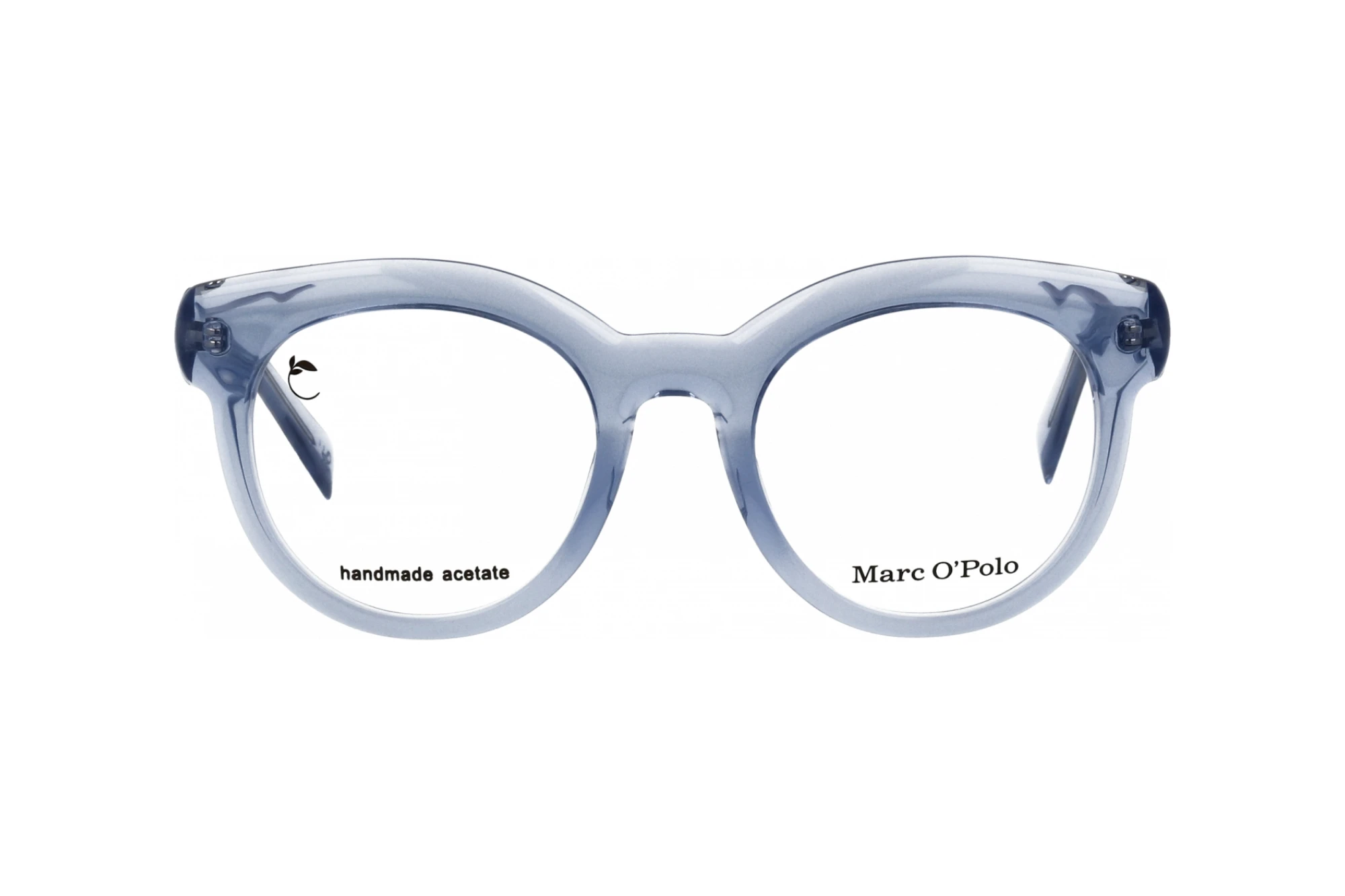 [glasses-front-view] Marc O Polo MP 503227 (70)
