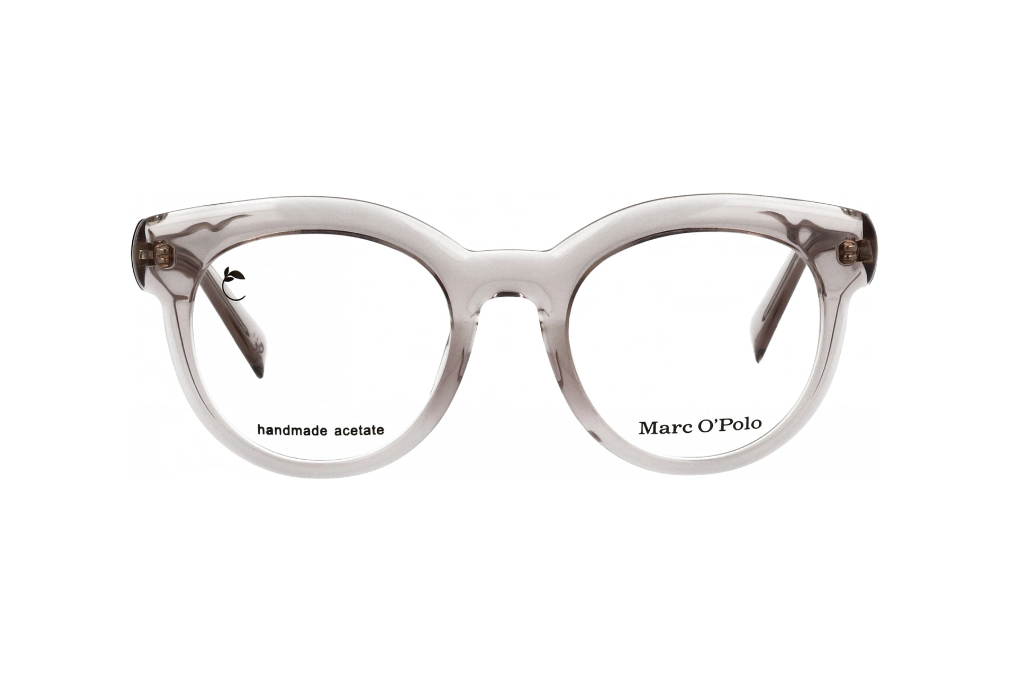 Vista frontal Marc O Polo MP 503227 (80)