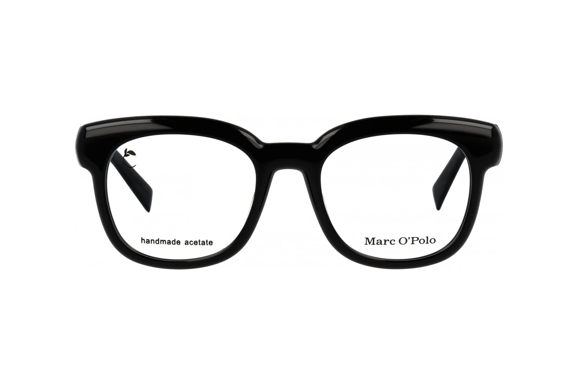 Vista frontal Marc O Polo MP 503228 (10)