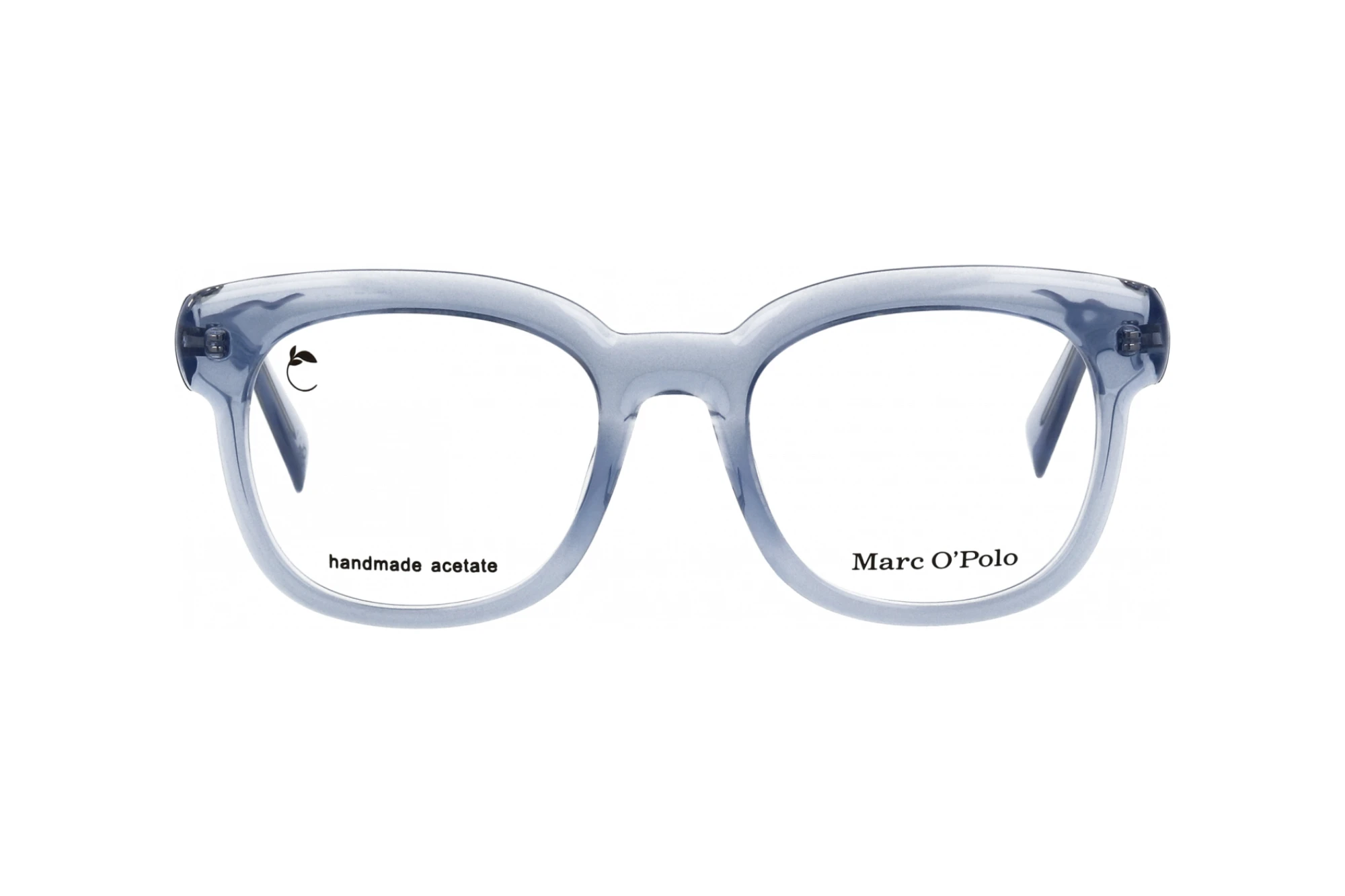 [glasses-front-view] Marc O Polo MP 503228 (70)