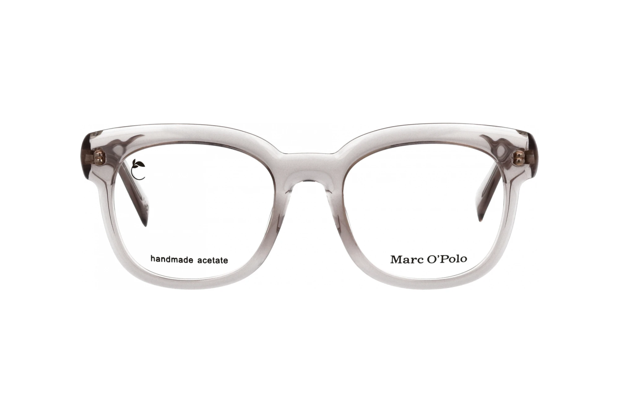 [glasses-front-view] Marc O Polo MP 503228 (80)