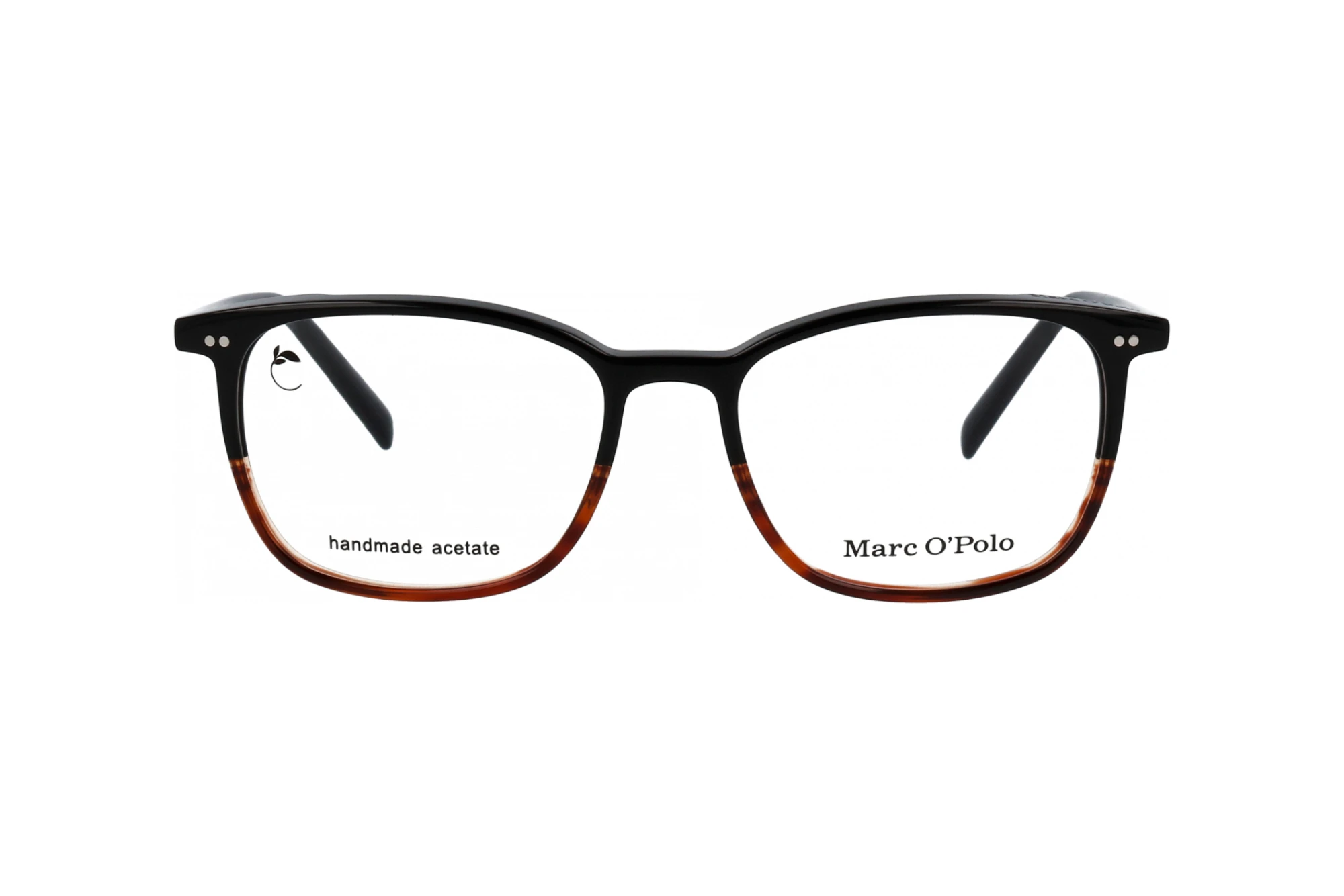 Vista frontal Marc O Polo MP 503229 (16)