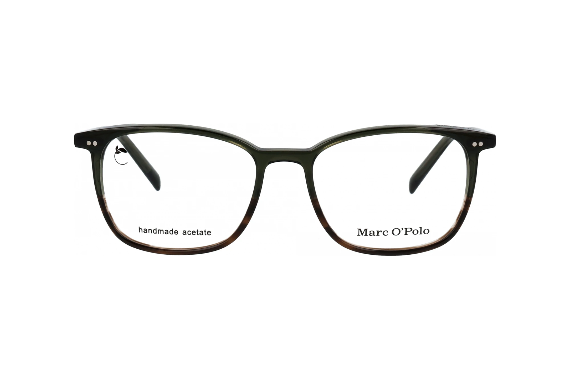 Vista frontal Marc O Polo MP 503229 (46)