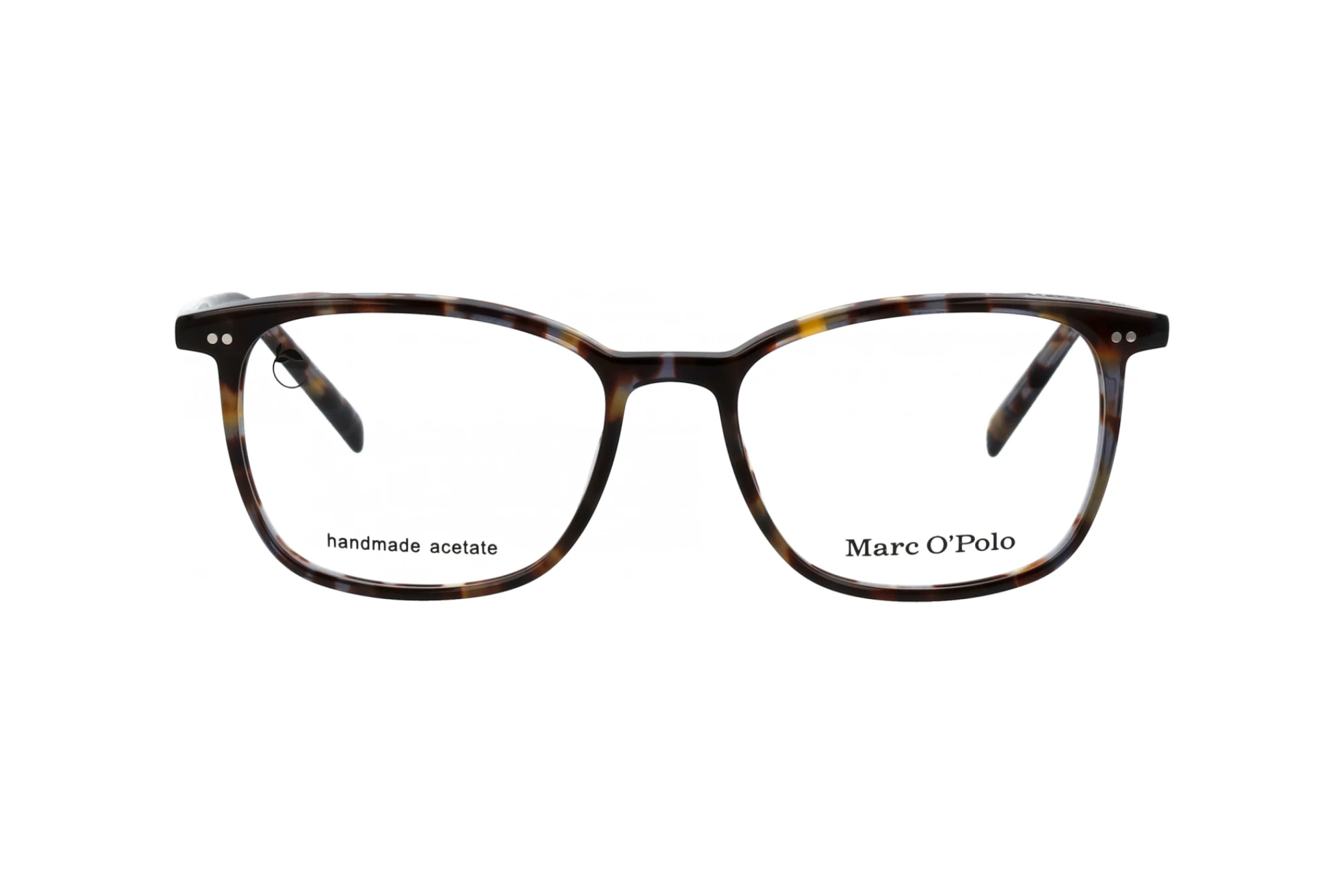 Vista frontal Marc O Polo MP 503229 (63)