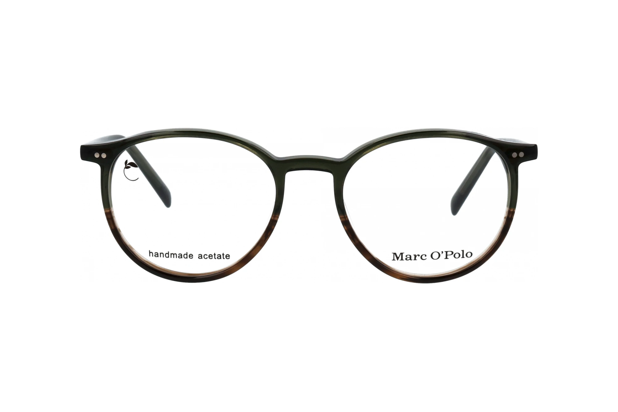 Vista frontal Marc O Polo MP 503230 (46)