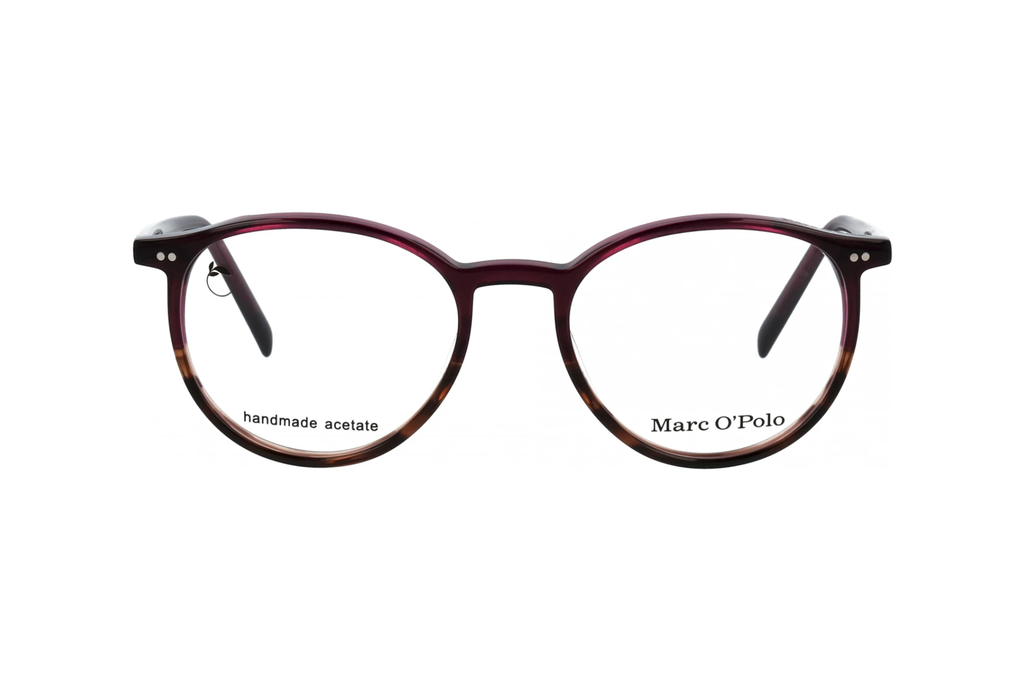 Vista frontal Marc O Polo MP 503230 (56)