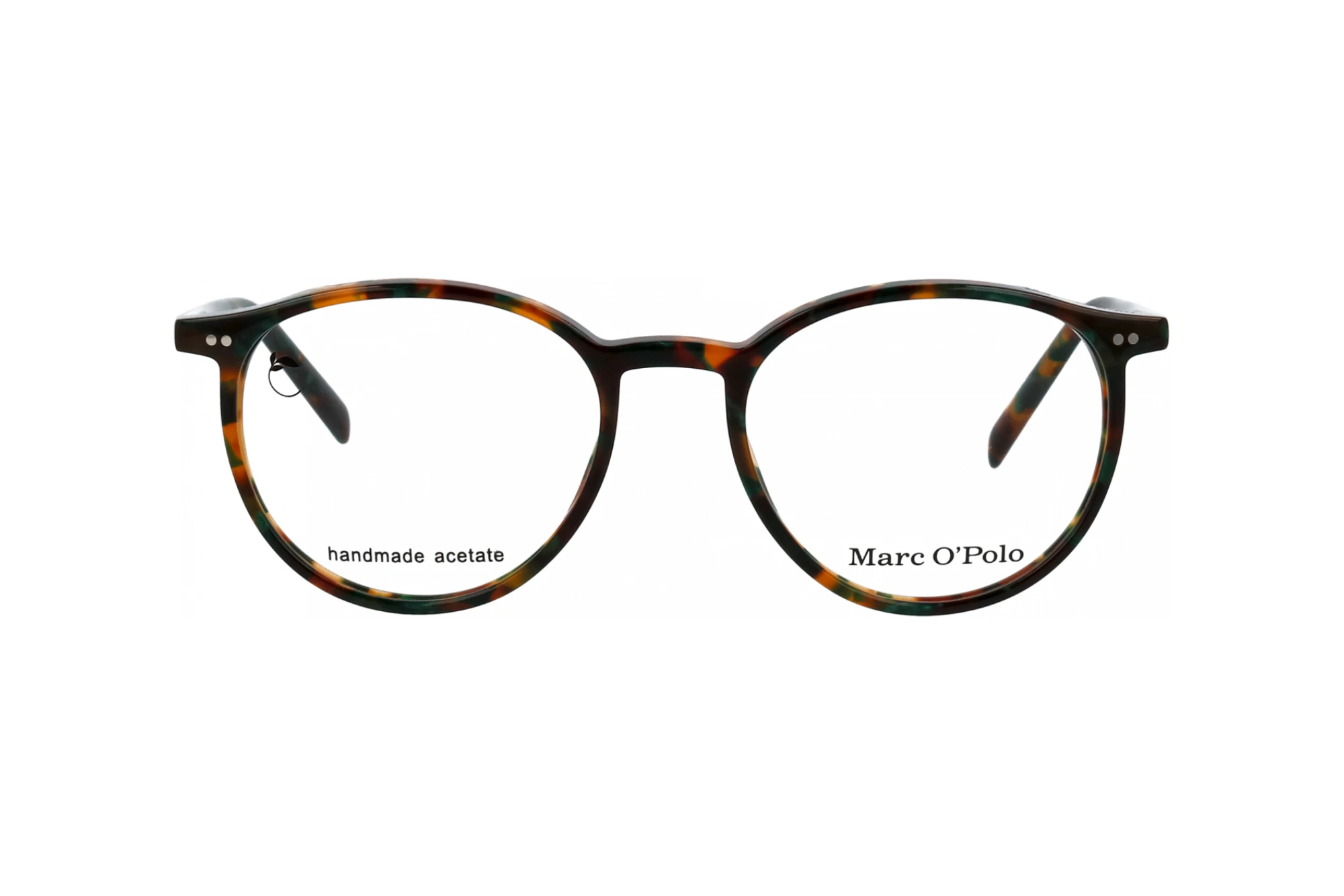 [glasses-front-view] Marc O Polo MP 503230 (64)
