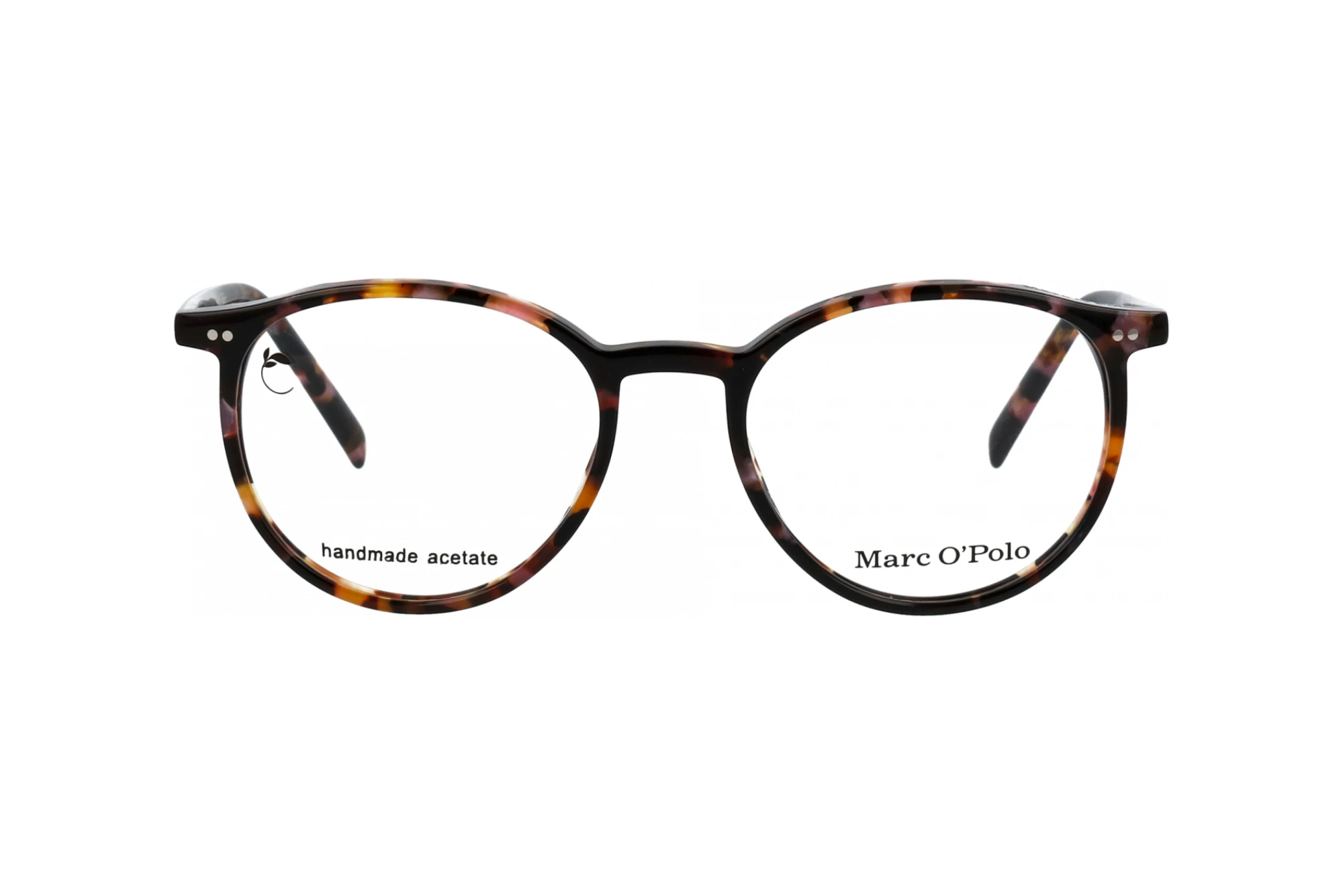 [glasses-front-view] Marc O Polo MP 503230 (65)