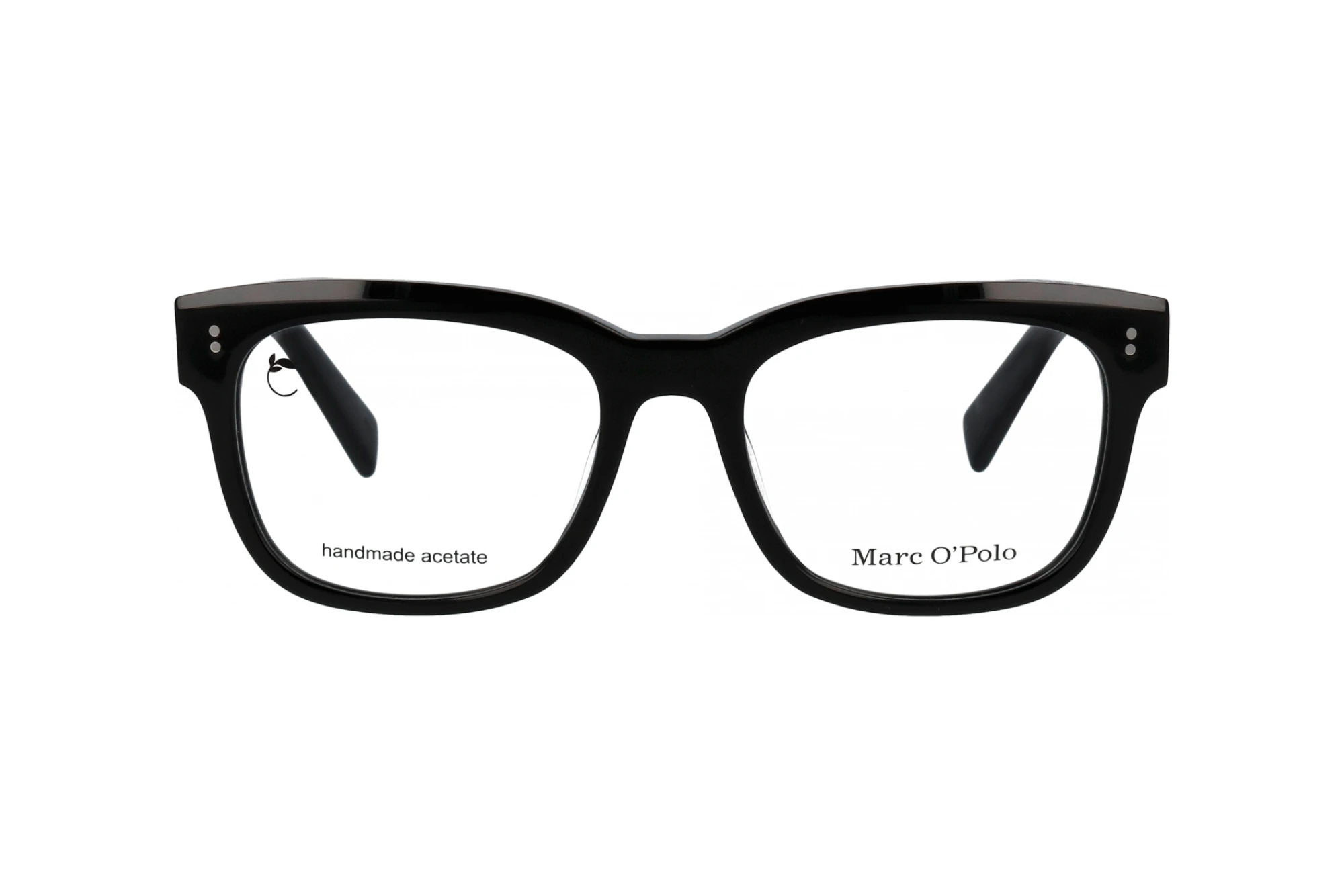 Vista frontal Marc O Polo MP 503231 (10)