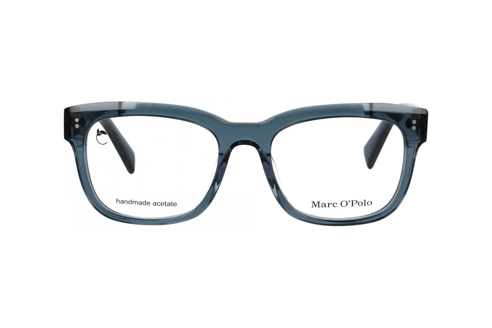 Vista frontal Marc O Polo MP 503231 (30)