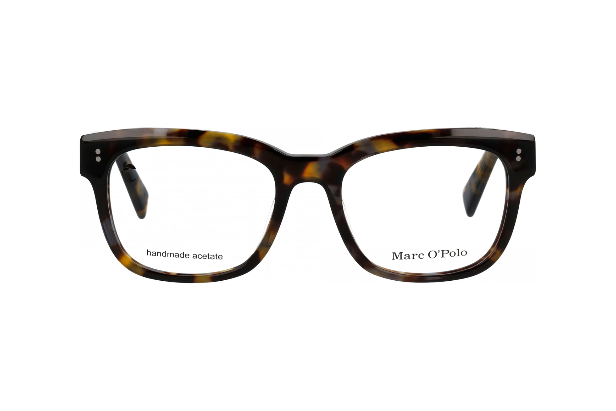 [glasses-front-view] Marc O Polo MP 503231 (63)