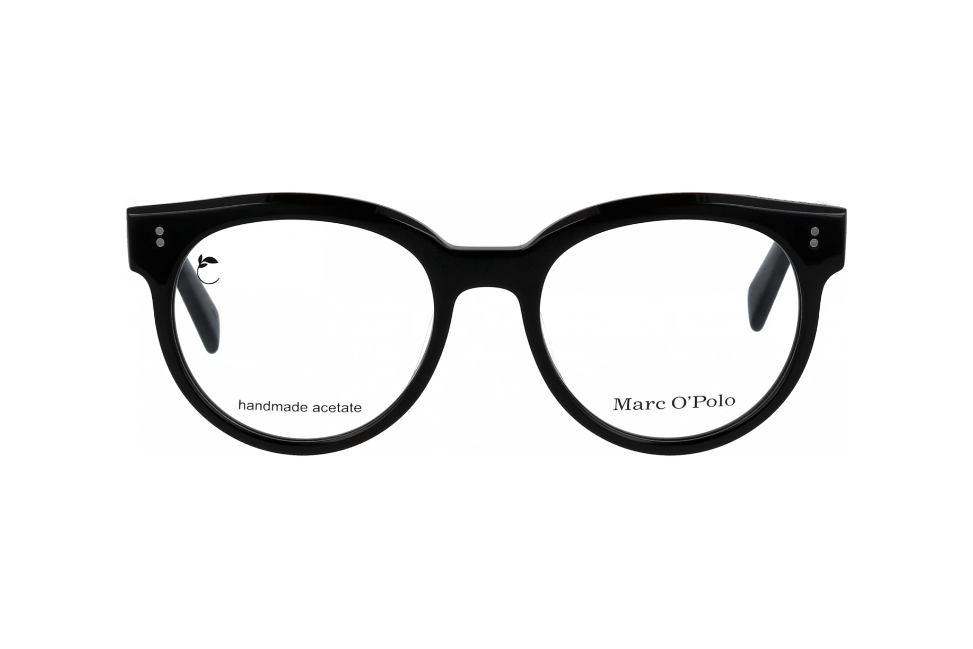 [glasses-front-view] Marc O Polo MP 503232 (10)