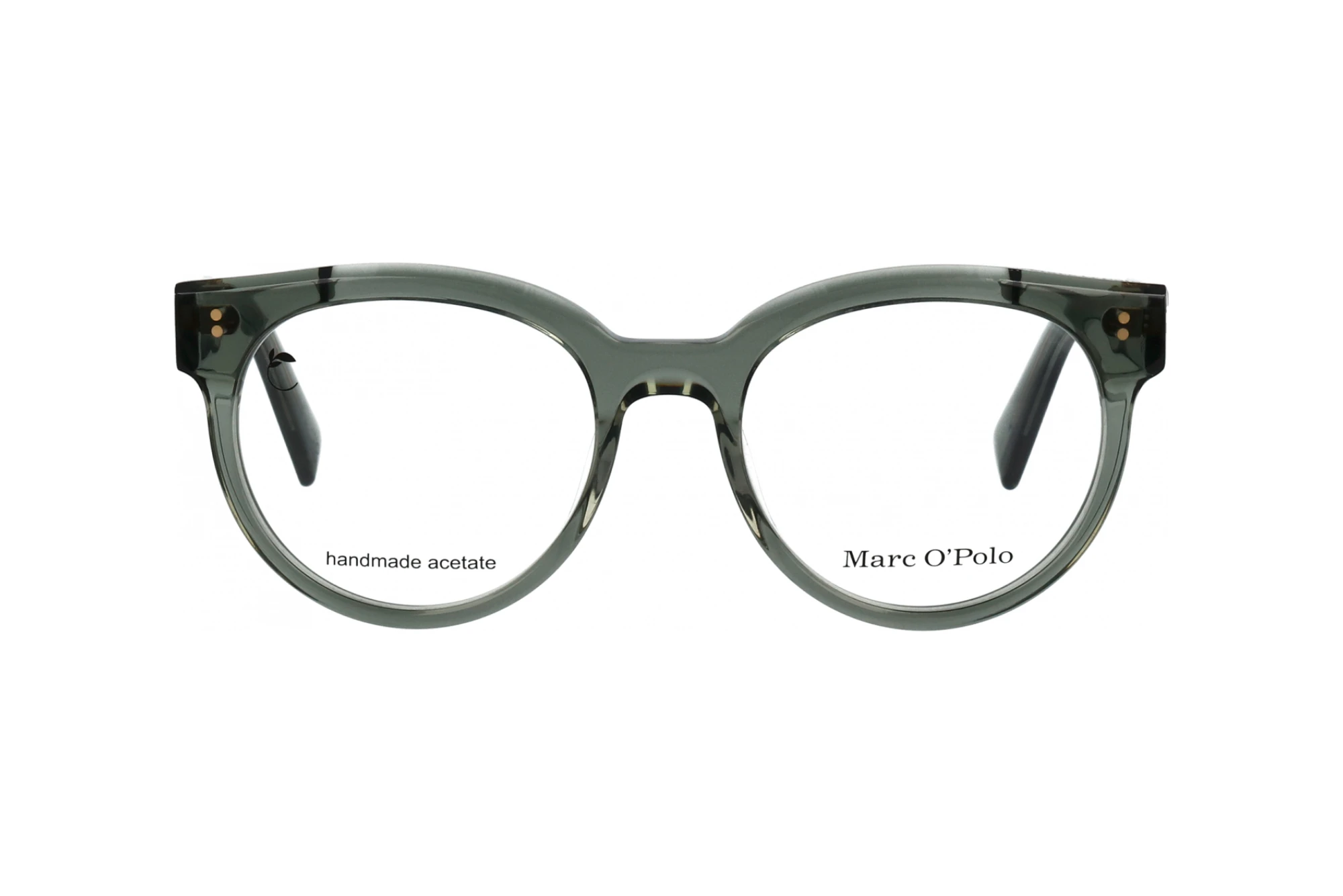 Vista frontal Marc O Polo MP 503232 (40)