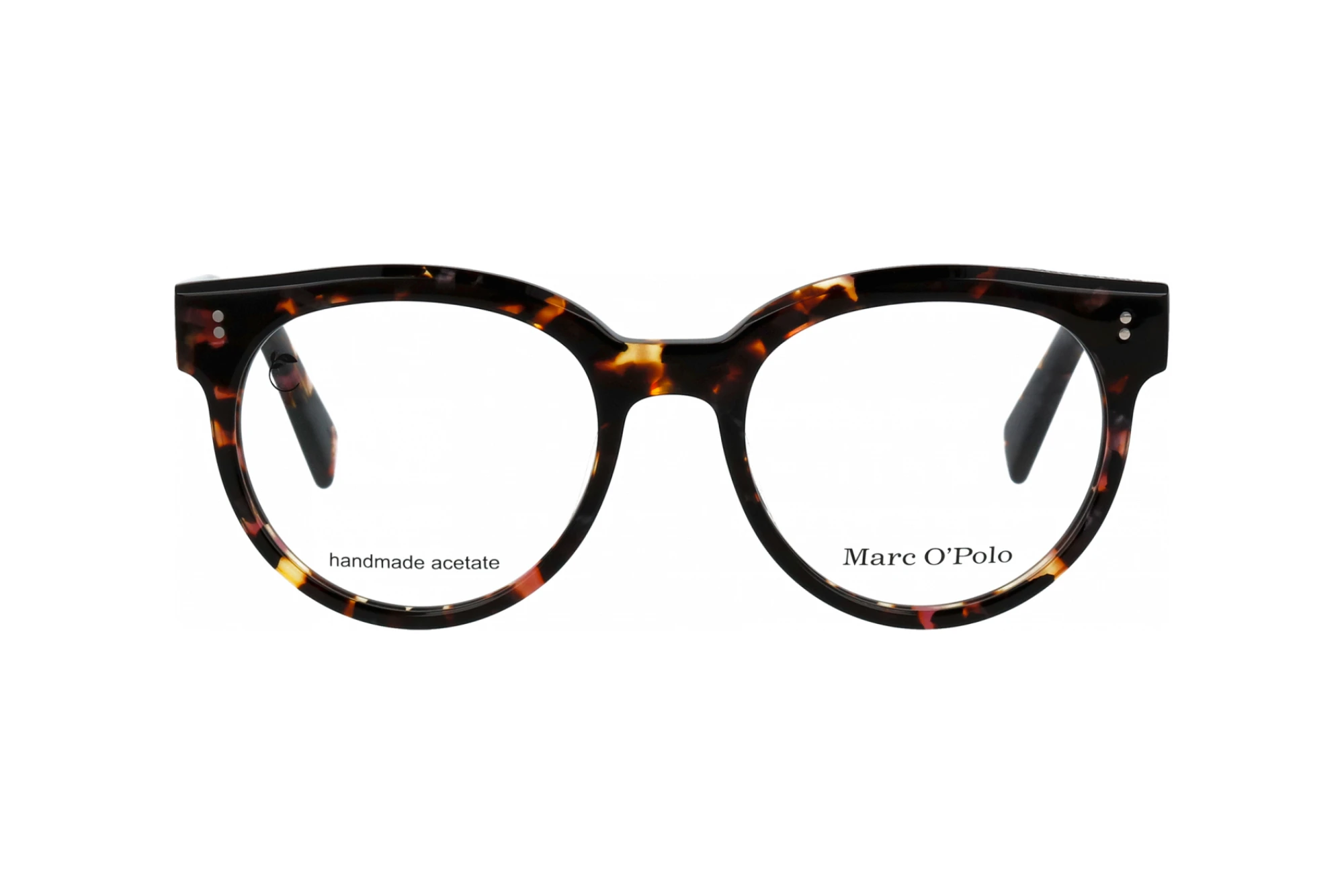 Vista frontal Marc O Polo MP 503232 (65)