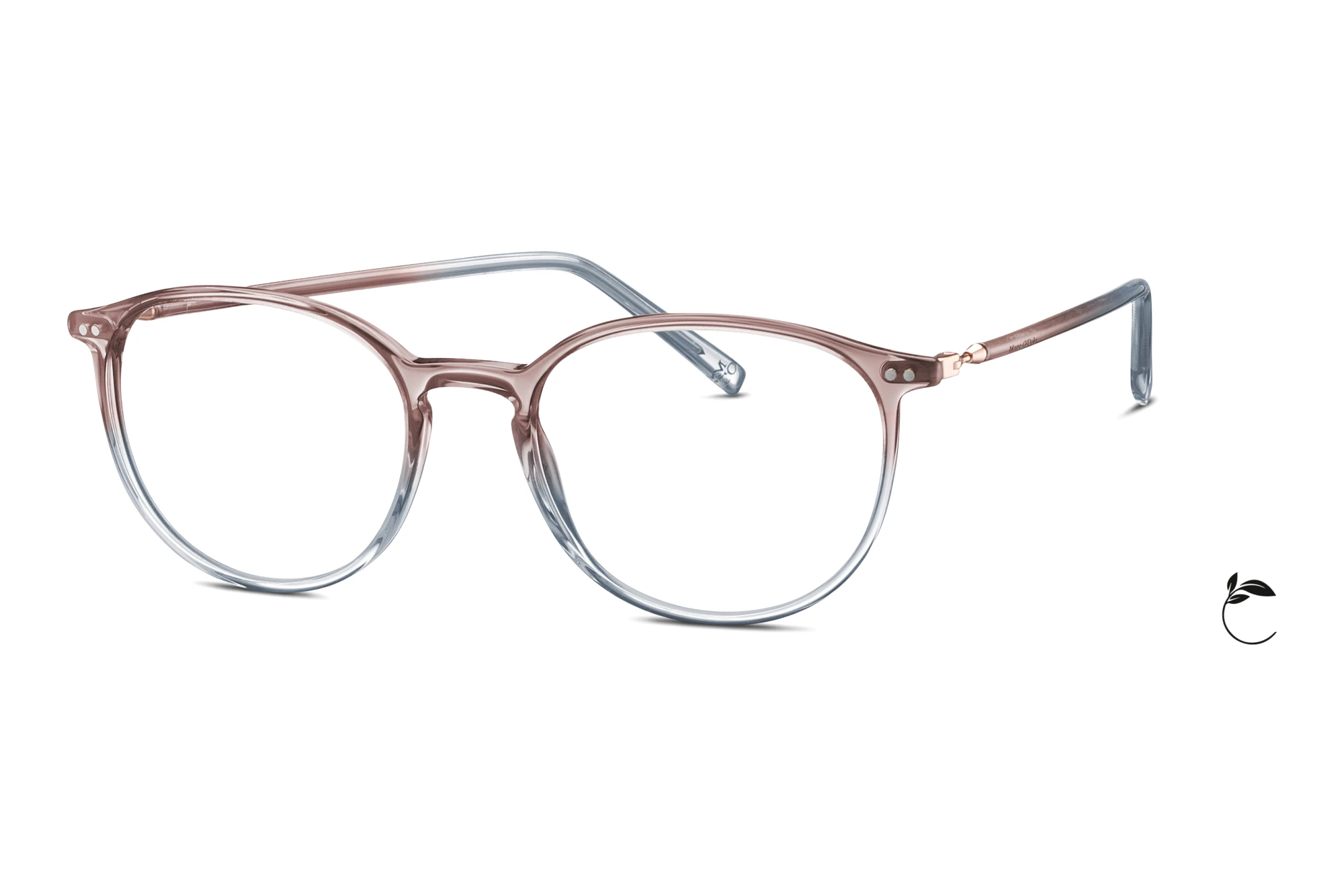 Marc O Polo   MP 503235 67 braun