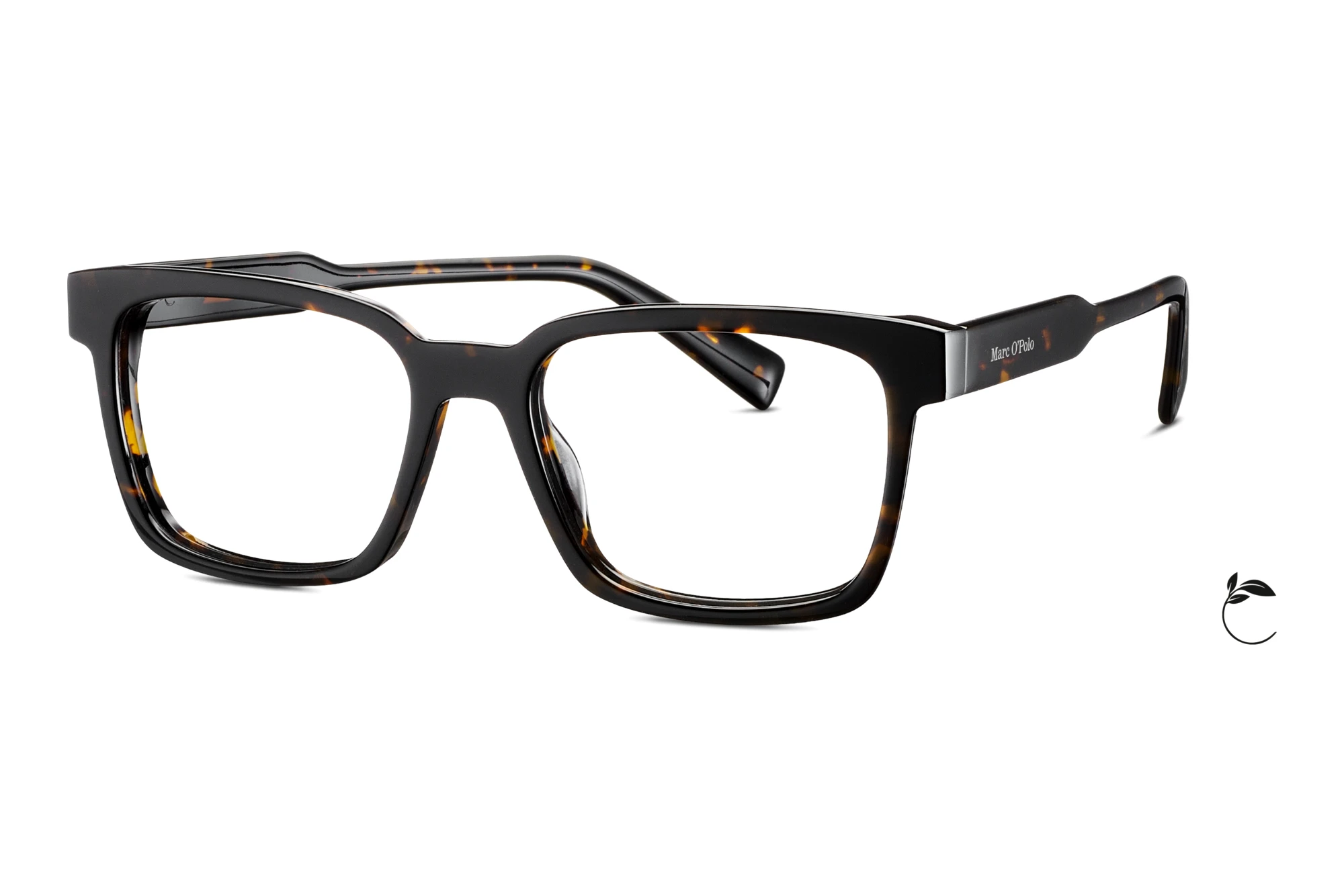 Marc O Polo   MP 503240 60 braun