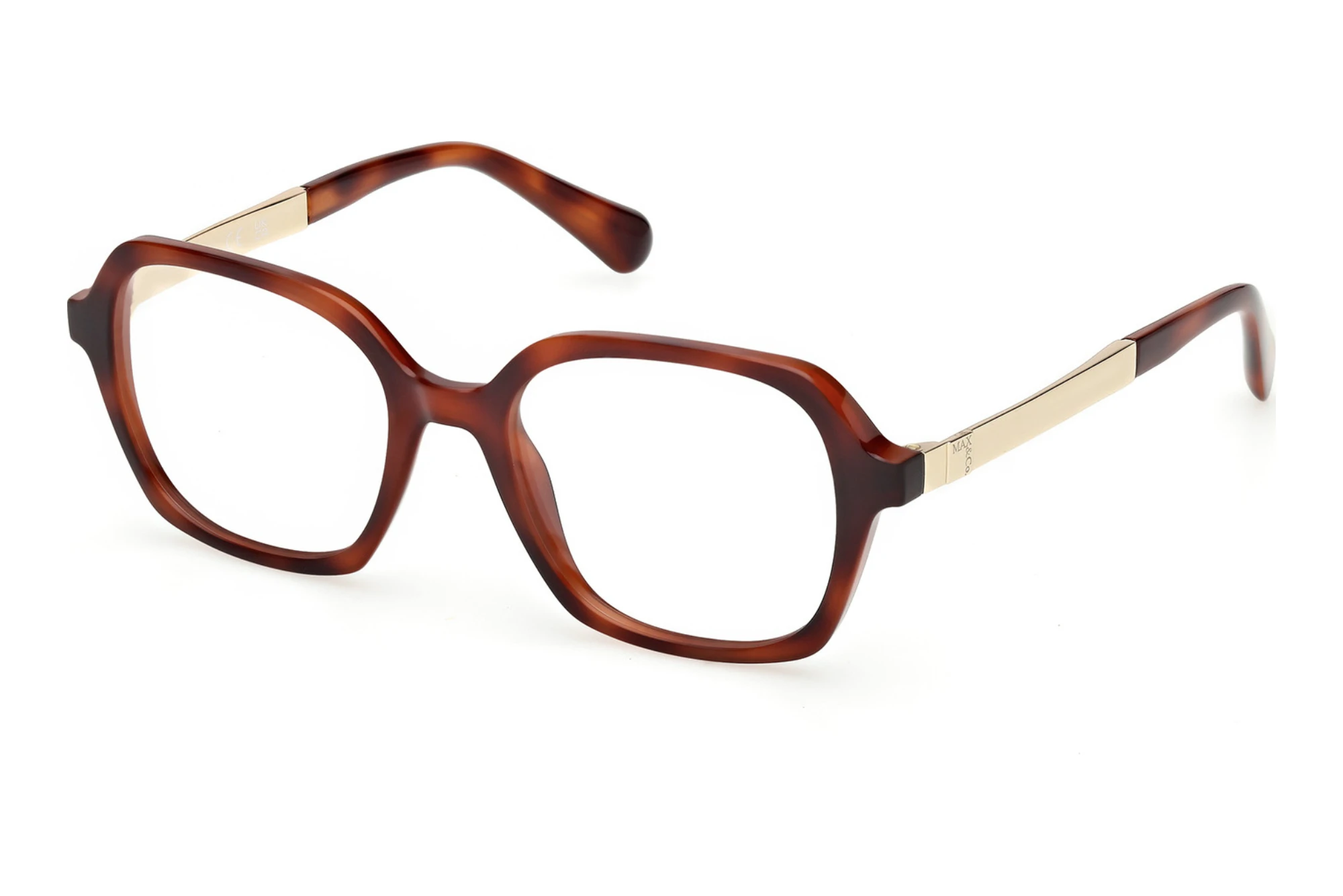 Max & Co.   MO5190 053 Blond Havanna