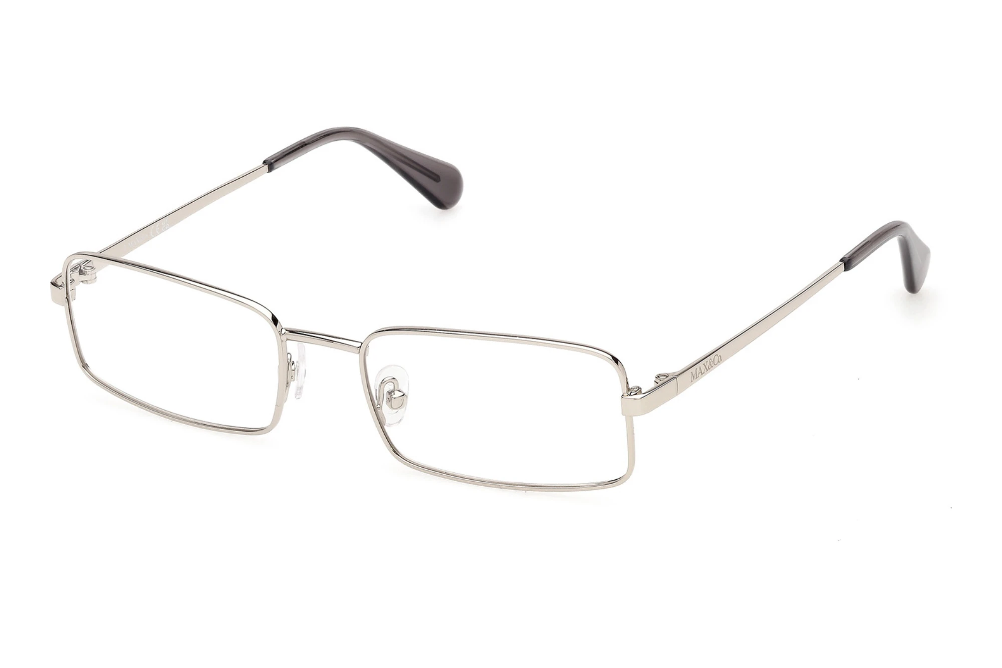 Max & Co.   MO5229 016 Glänzend Palladium