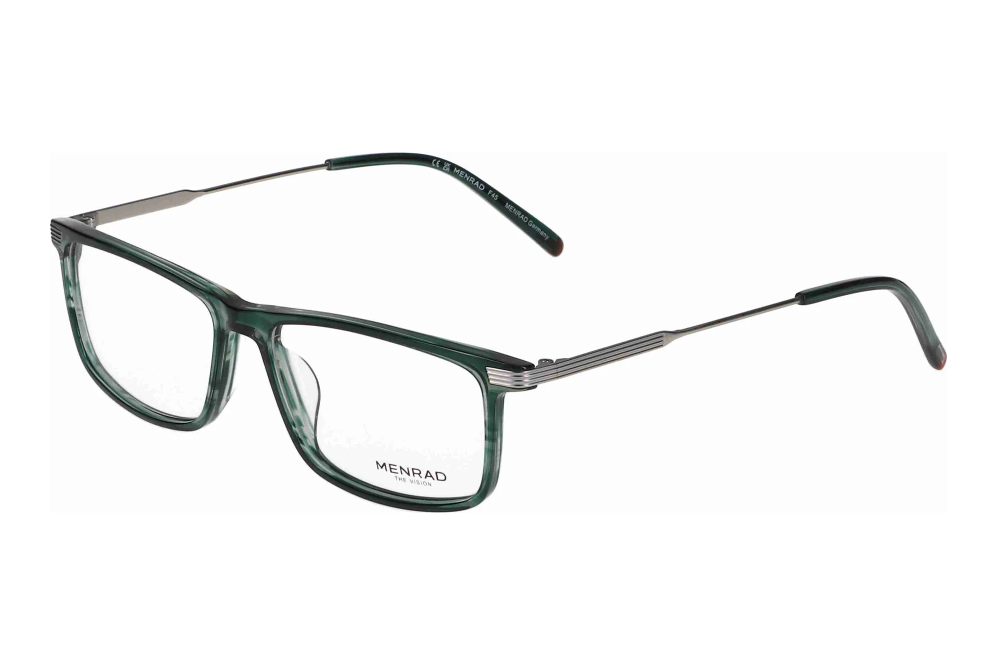 Menrad   12059 5234 GrÃ¼n