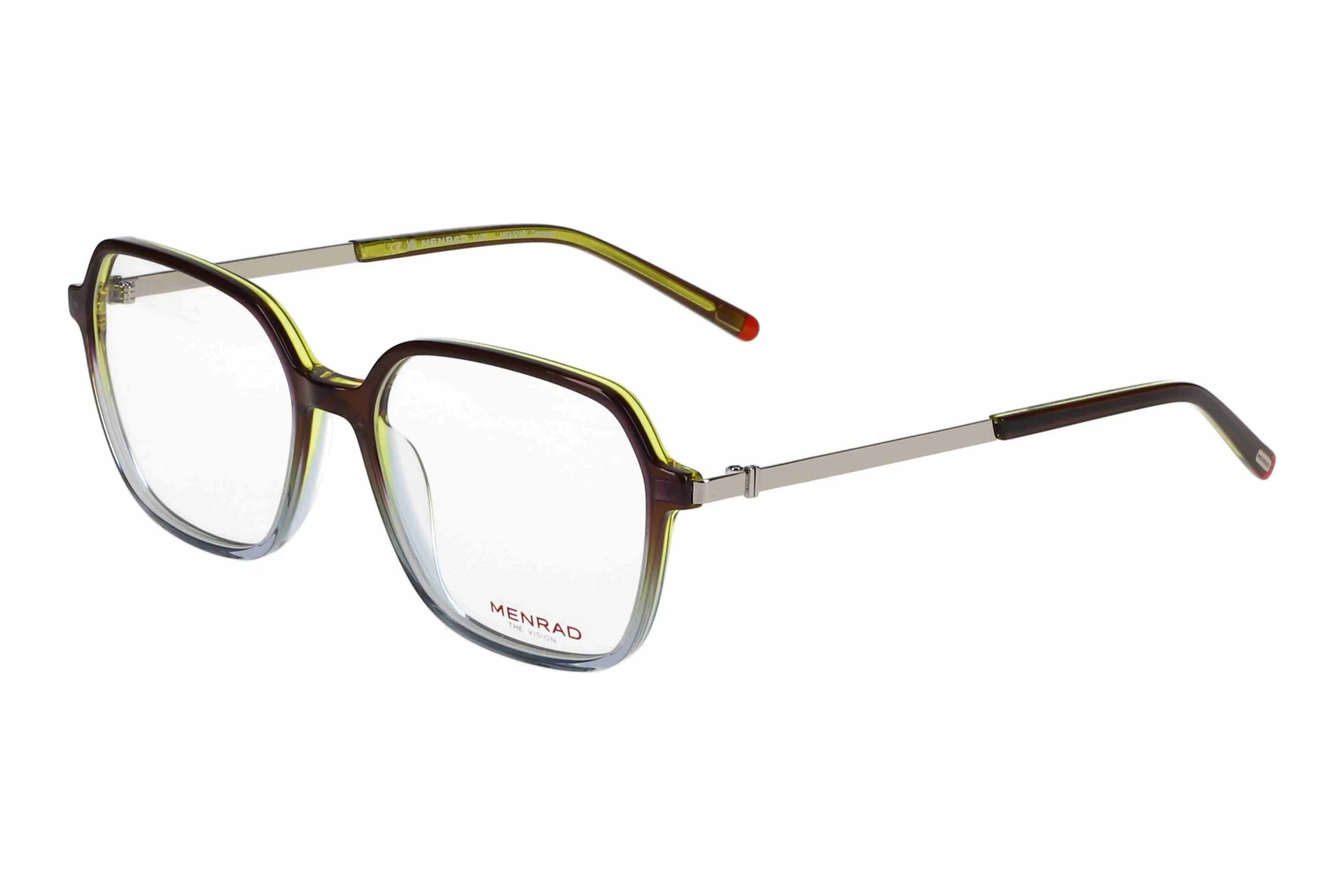 Menrad   12060 5237 Braun