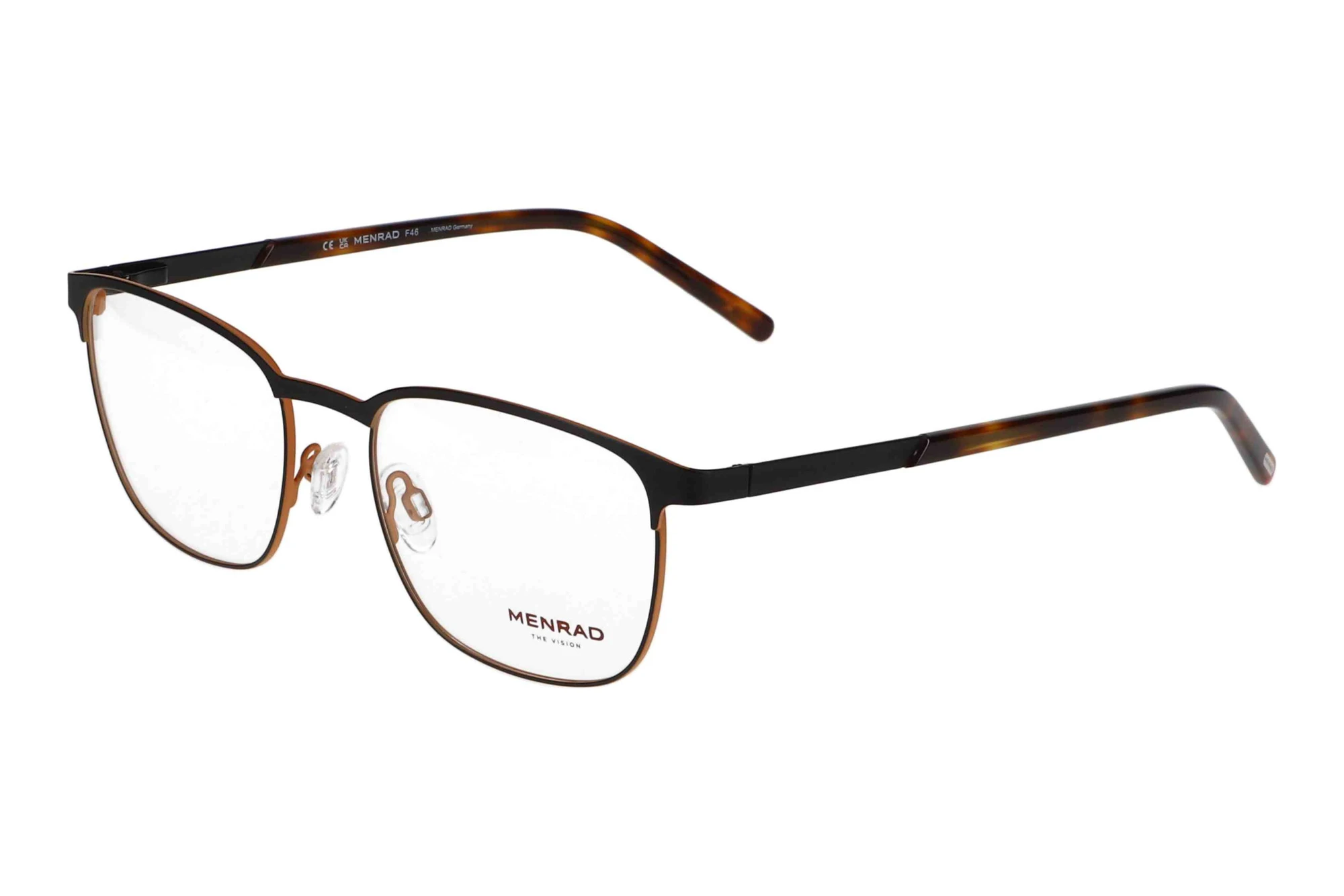Menrad   13493 6100 Gold