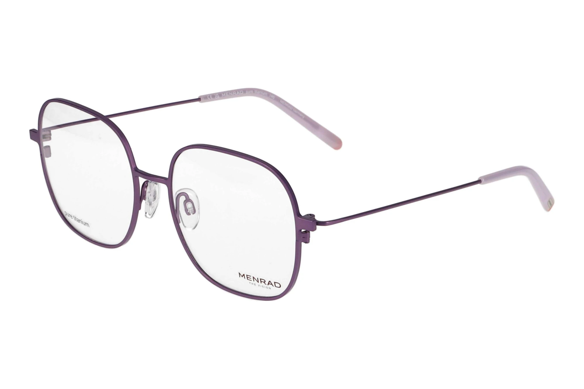 Menrad   15052 3500 Gold