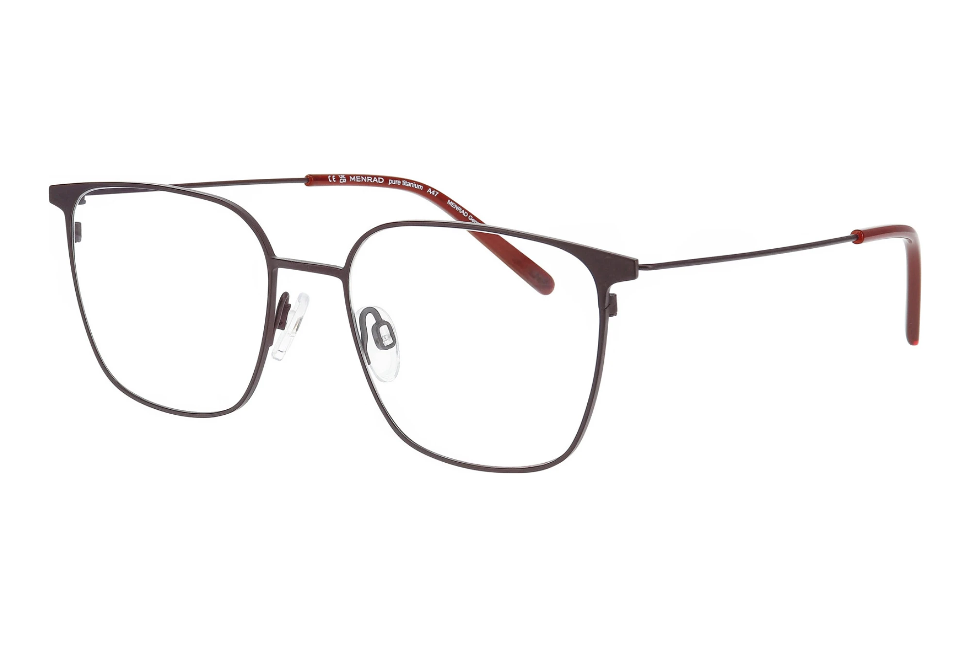 Menrad   15059 2100 21