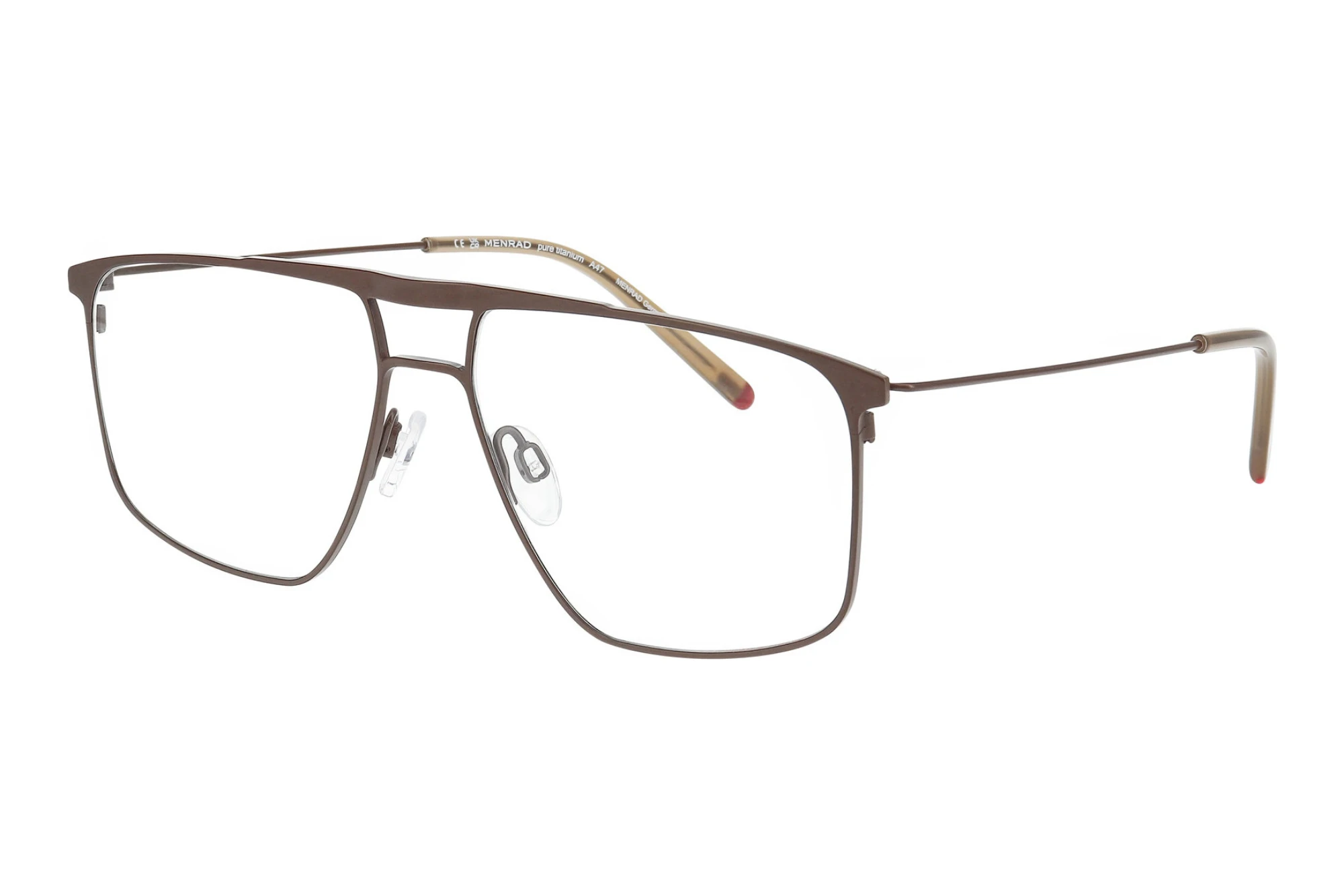 Menrad   15063 5100 51