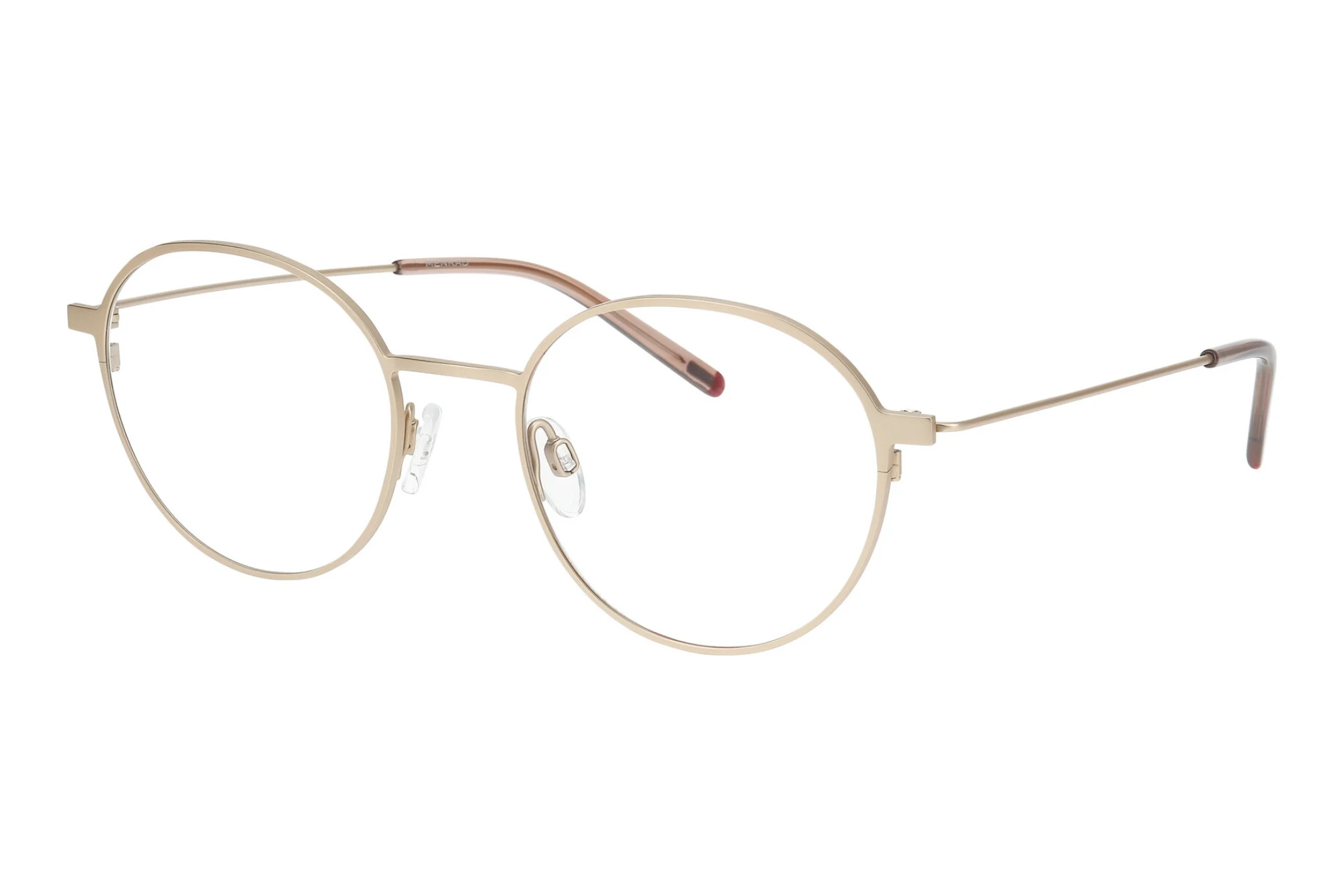 Menrad   15067 2011 2011