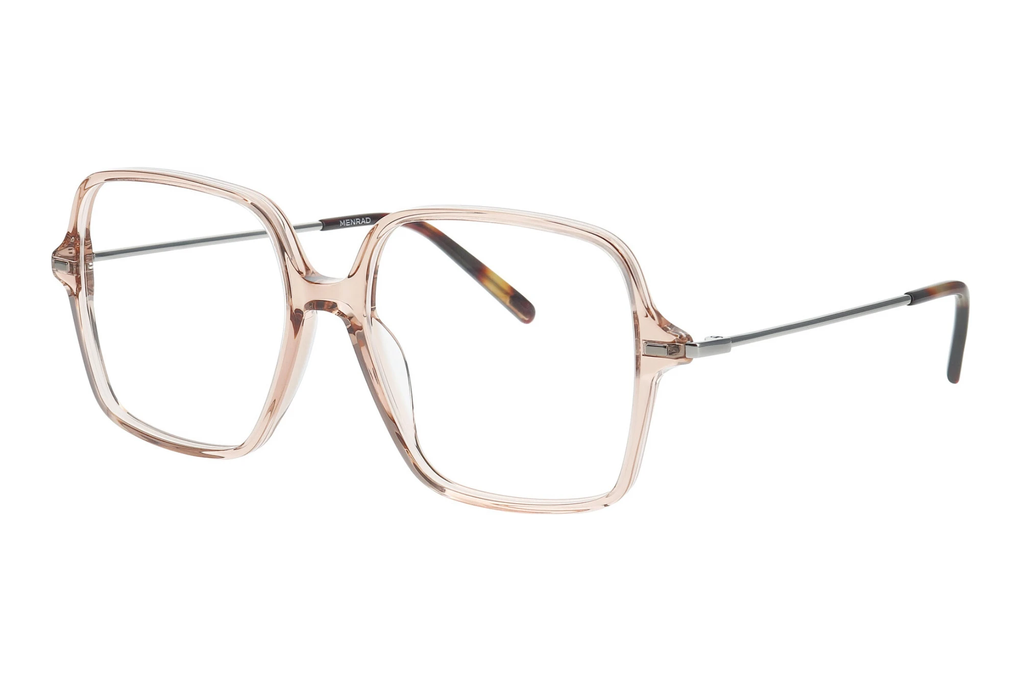 Menrad   16090 1515 1515