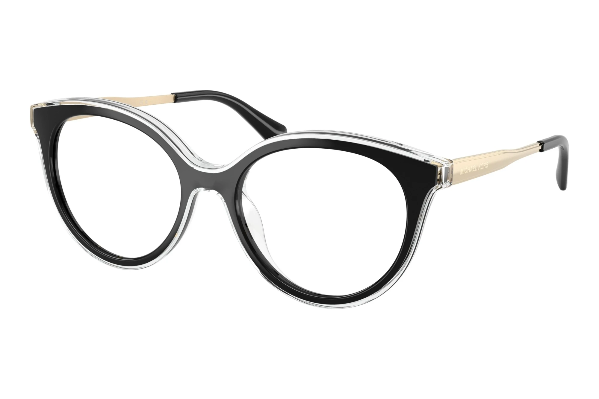 Michael Kors   MK4184U 3005 Black