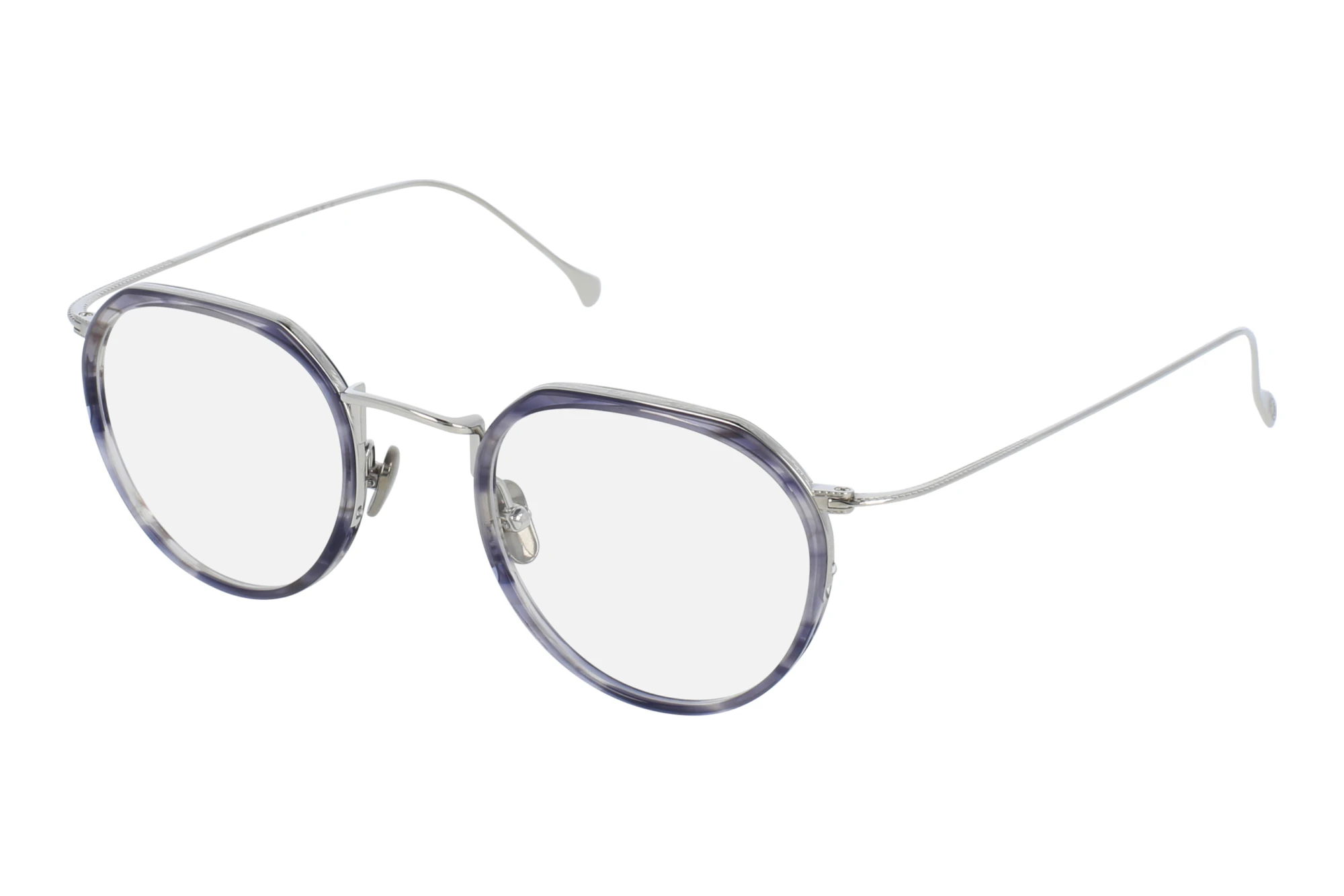 Minamoto   MN31030 WP white