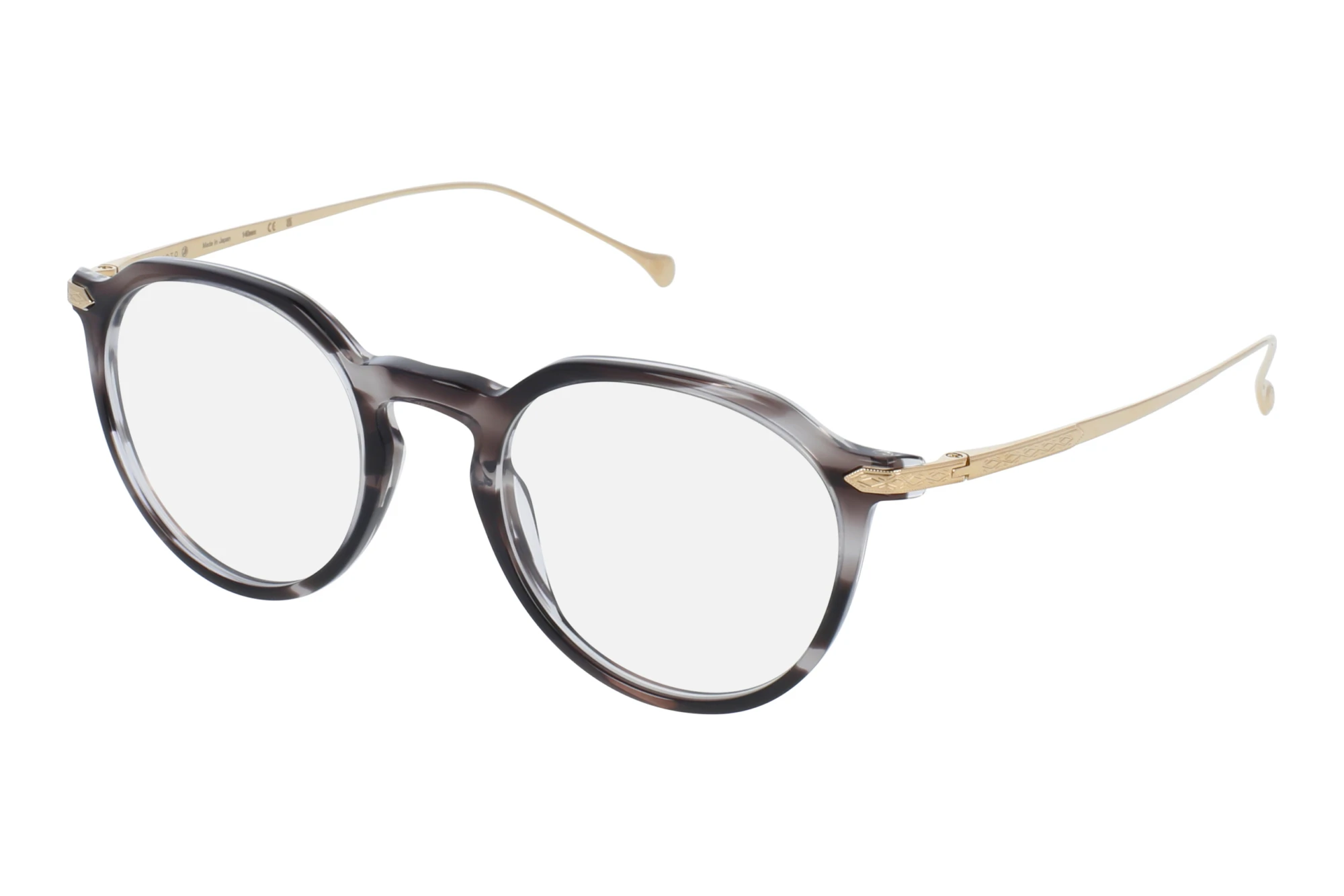 Minamoto   MN31033 GR grey