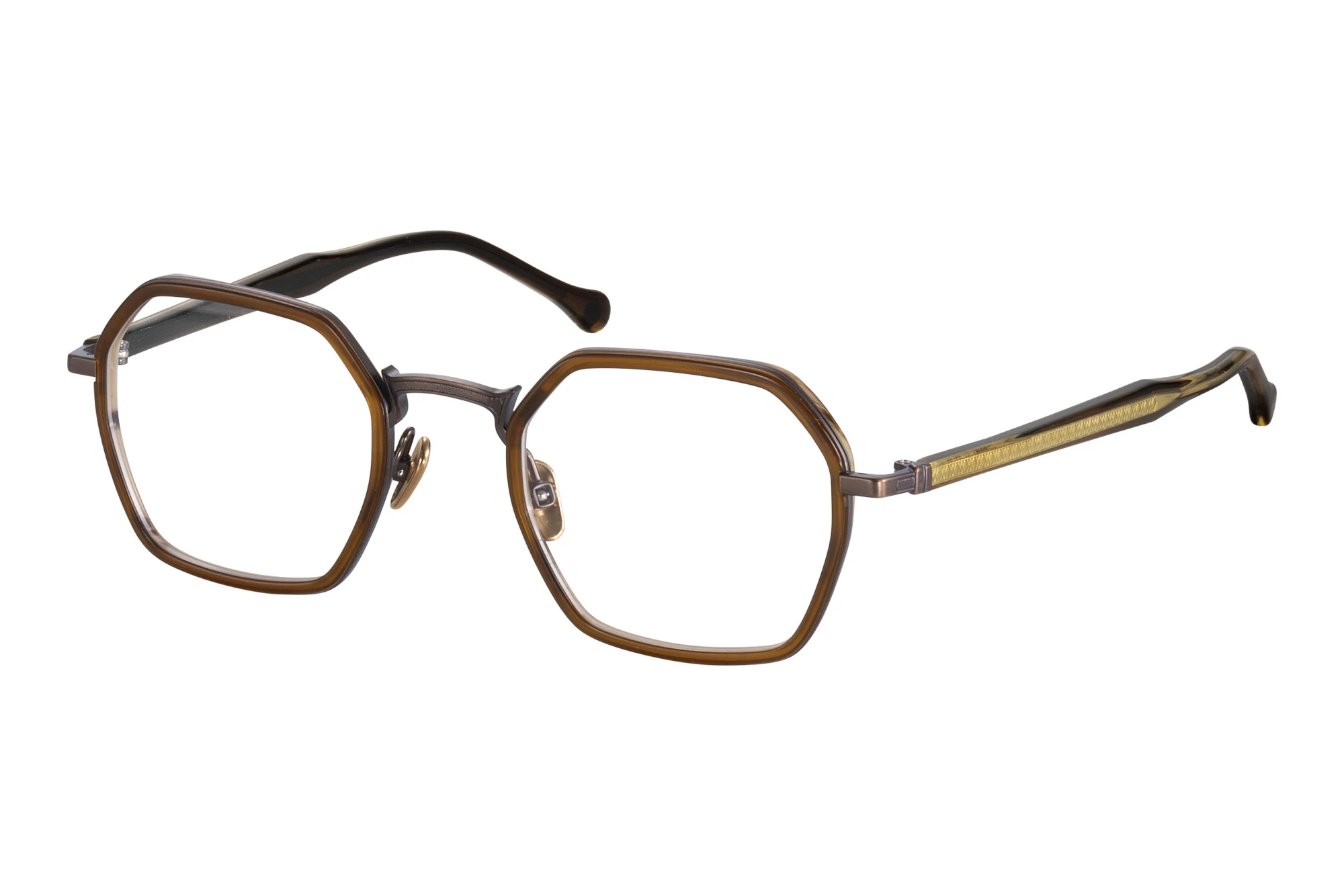 Minamoto   MN31036 BR brown